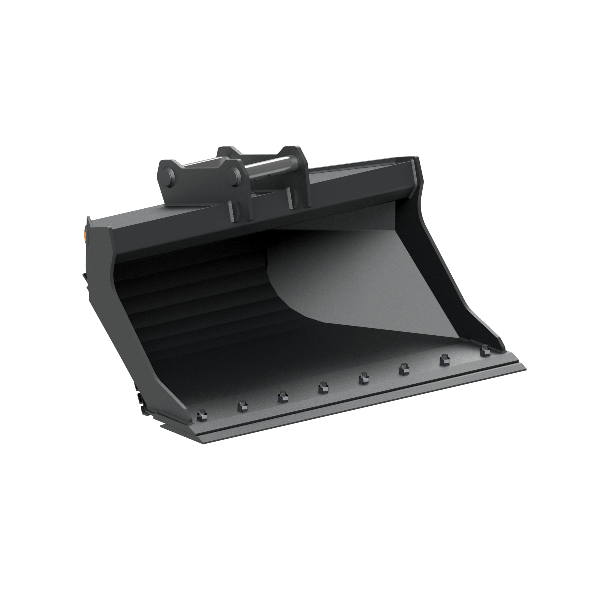 Planierlöffel 120 cm - Klasse 4 Planierlöffel 120 cm - Klasse 4