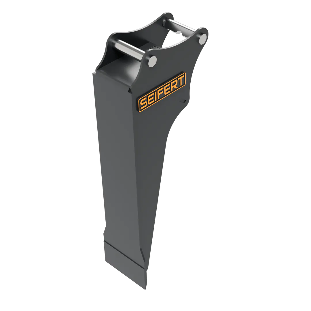 Powerspaten 30 cm - Klasse 3 - passend Lehnhoff MS03 Symlock Powerspaten 30 cm - Klasse 3 - passend Lehnhoff MS03 Symlock