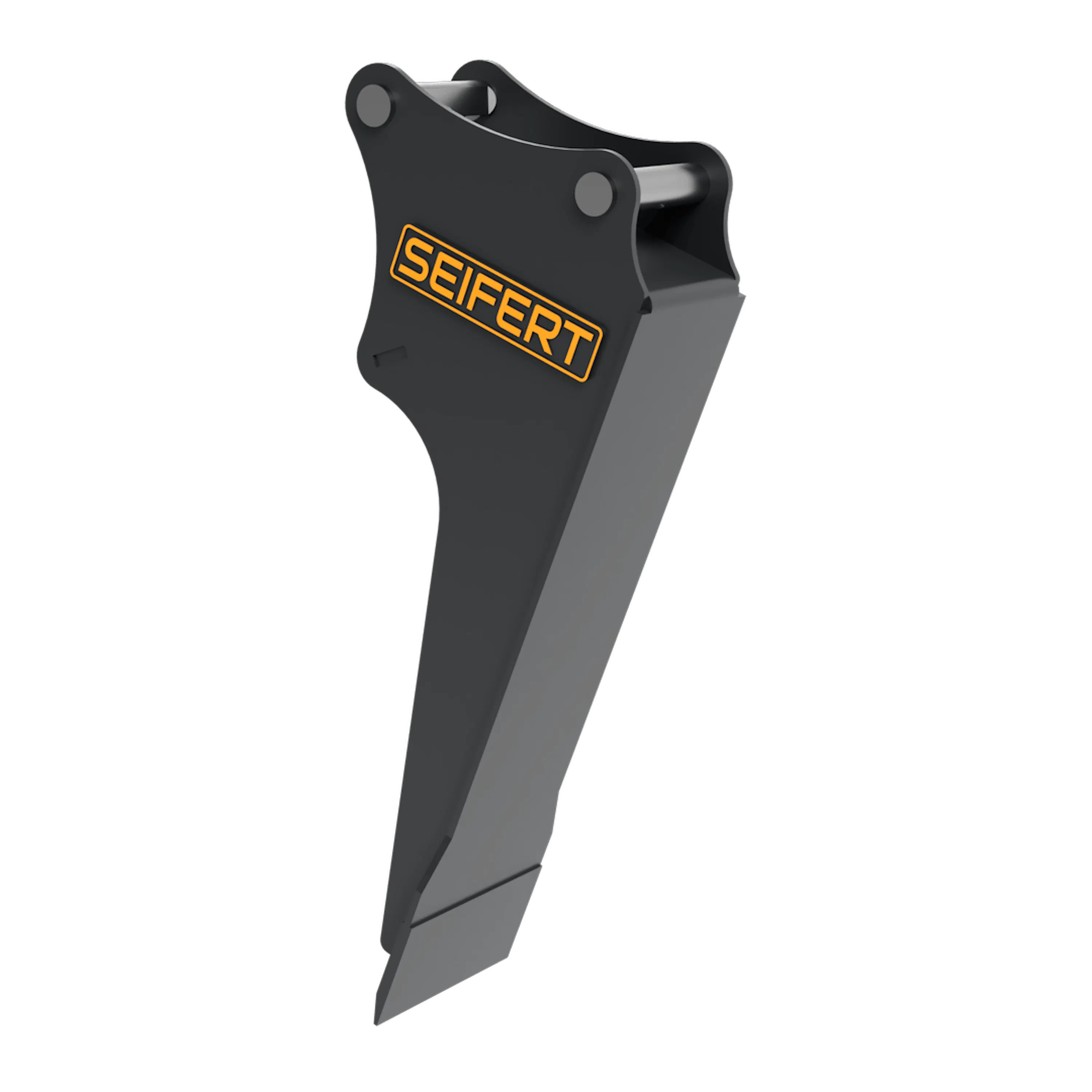 Power Spade MS03 Symlock