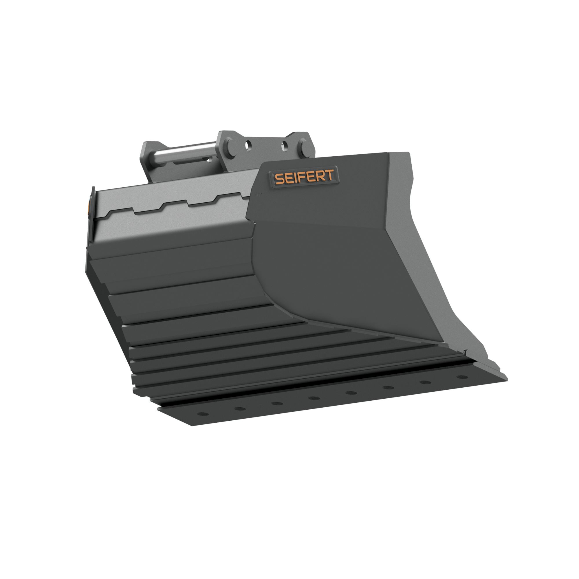 Planierlöffel 130 cm - Klasse 6 Planierlöffel 130 cm - Klasse 6