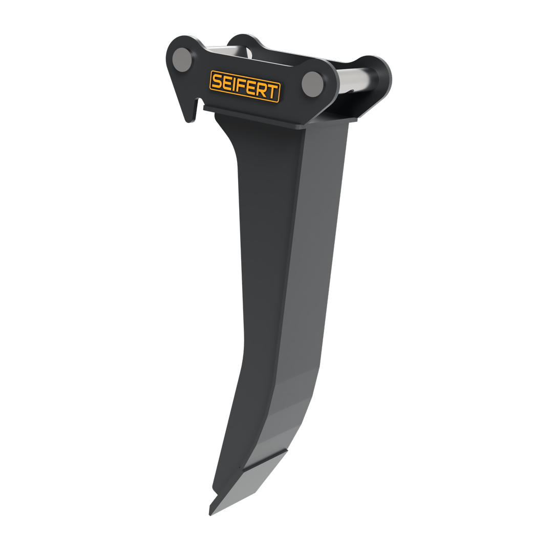 Trenching Bucket MS03 Symlock  Trenching Bucket MS03 Symlock