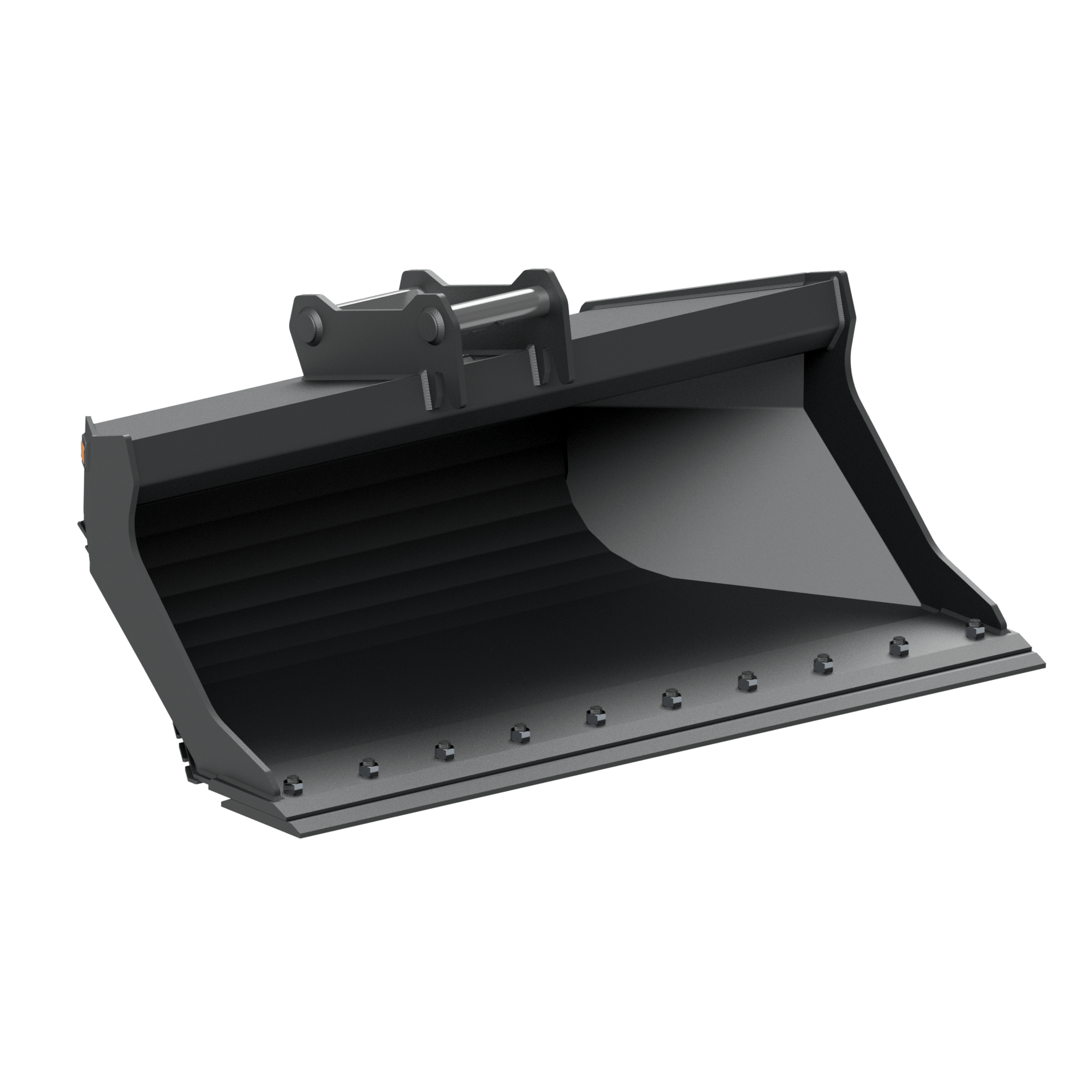 Planierlöffel 150 cm - Klasse 4 Planierlöffel 150 cm - Klasse 4