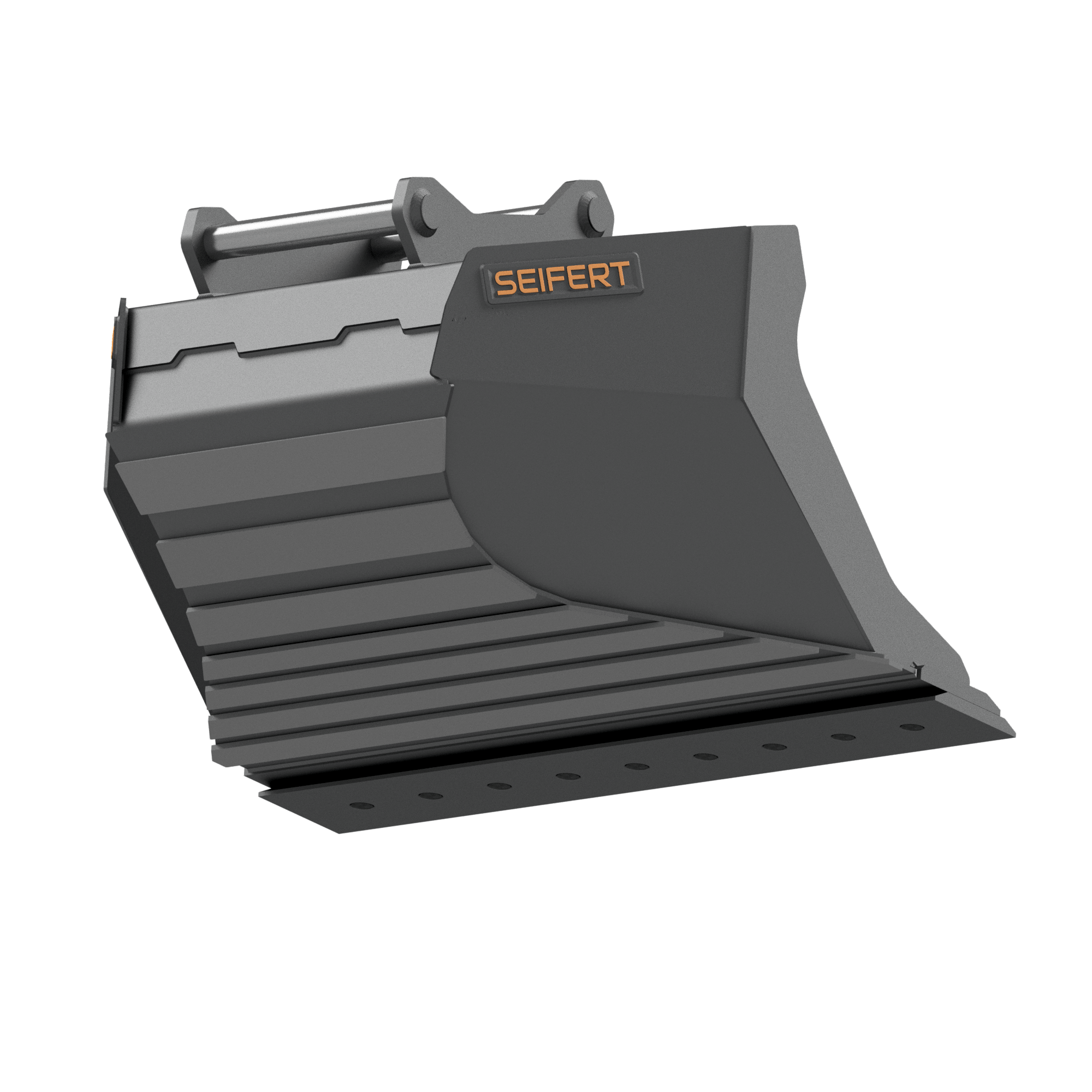 Planierlöffel 150 cm - Klasse 8 Planierlöffel 150 cm - Klasse 8