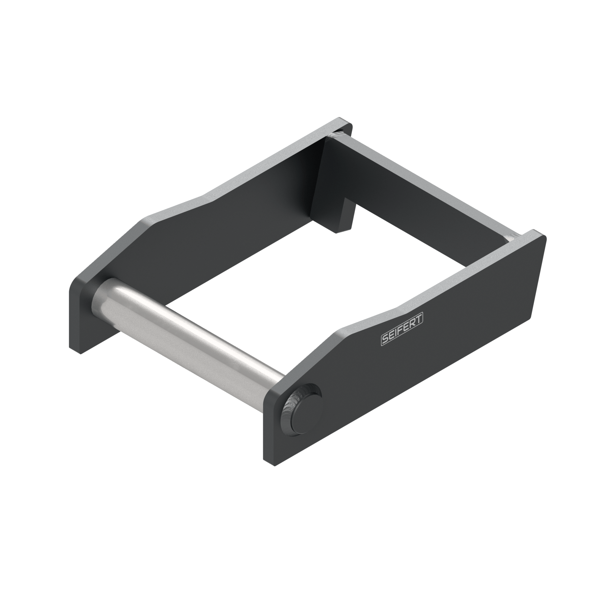 Adapterrahmen passend Cangini AR70 Adapterrahmen passend Cangini AR70