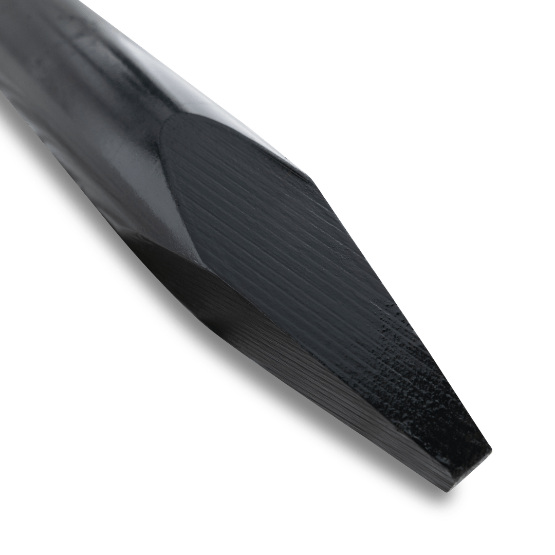 Pointed chisel SHB53 Pointed chisel SHB53