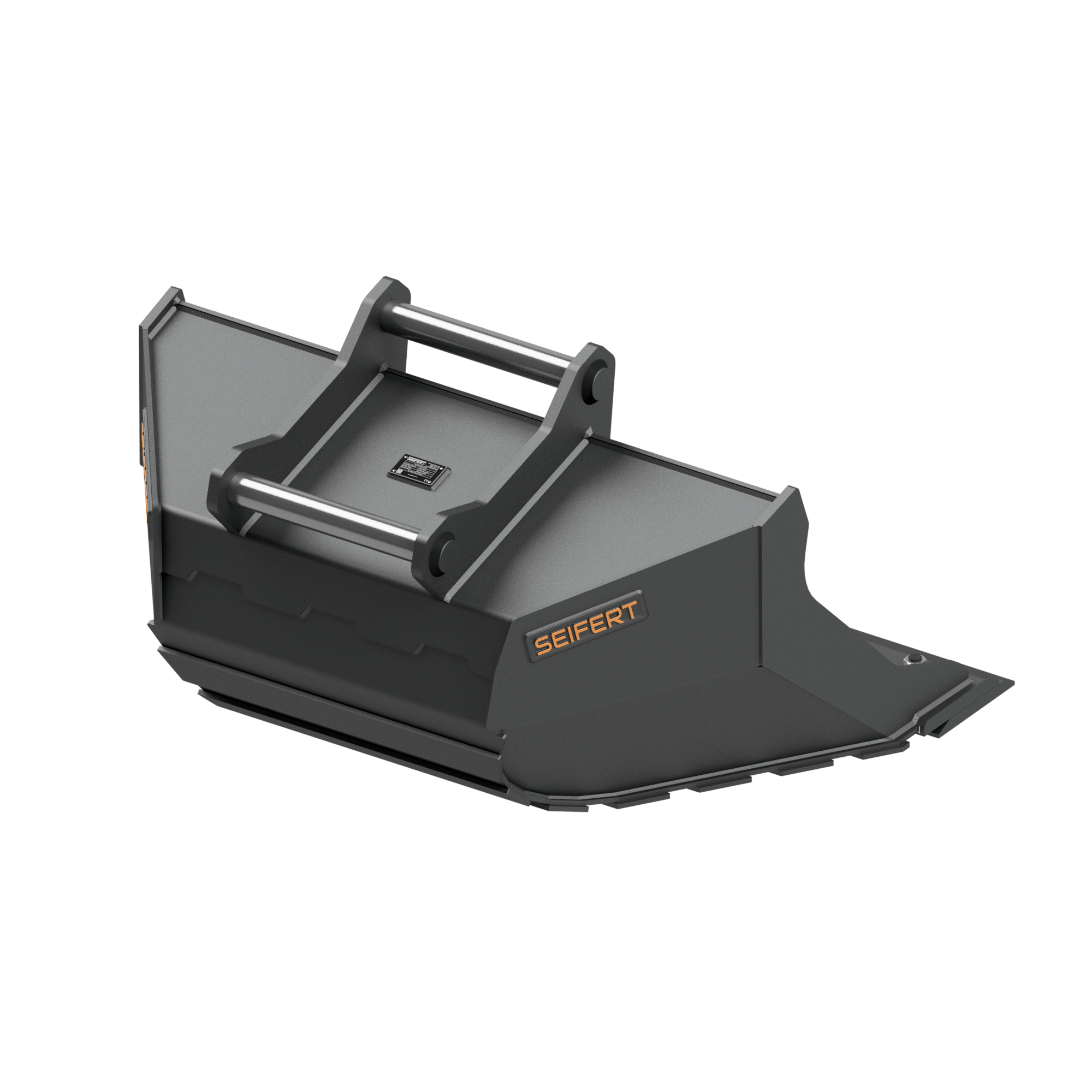 Planierlöffel 150 cm - Klasse 7 Planierlöffel 150 cm - Klasse 7