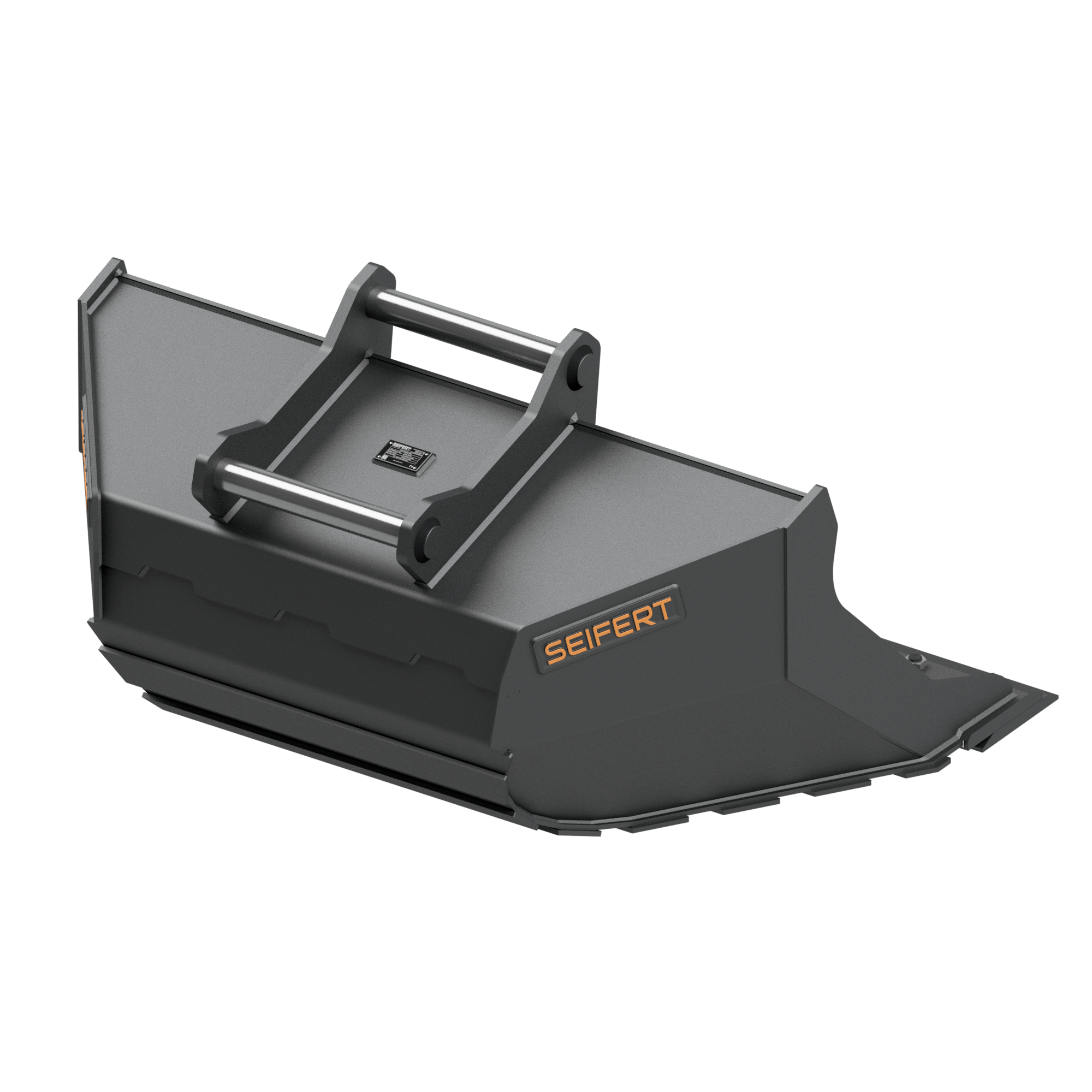 Planierlöffel 170 cm - Klasse 8 Planierlöffel 170 cm - Klasse 8