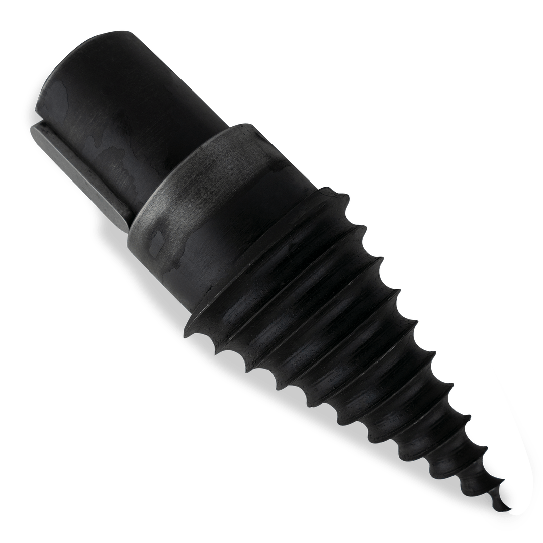Spaltkegel 200mm/ 65mm Spaltkegel 200mm/ 65mm