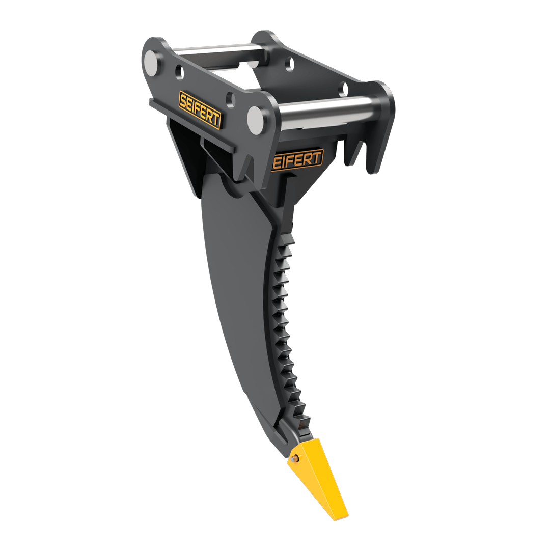 Ripper MS08 Symlock  Ripper MS08 Symlock