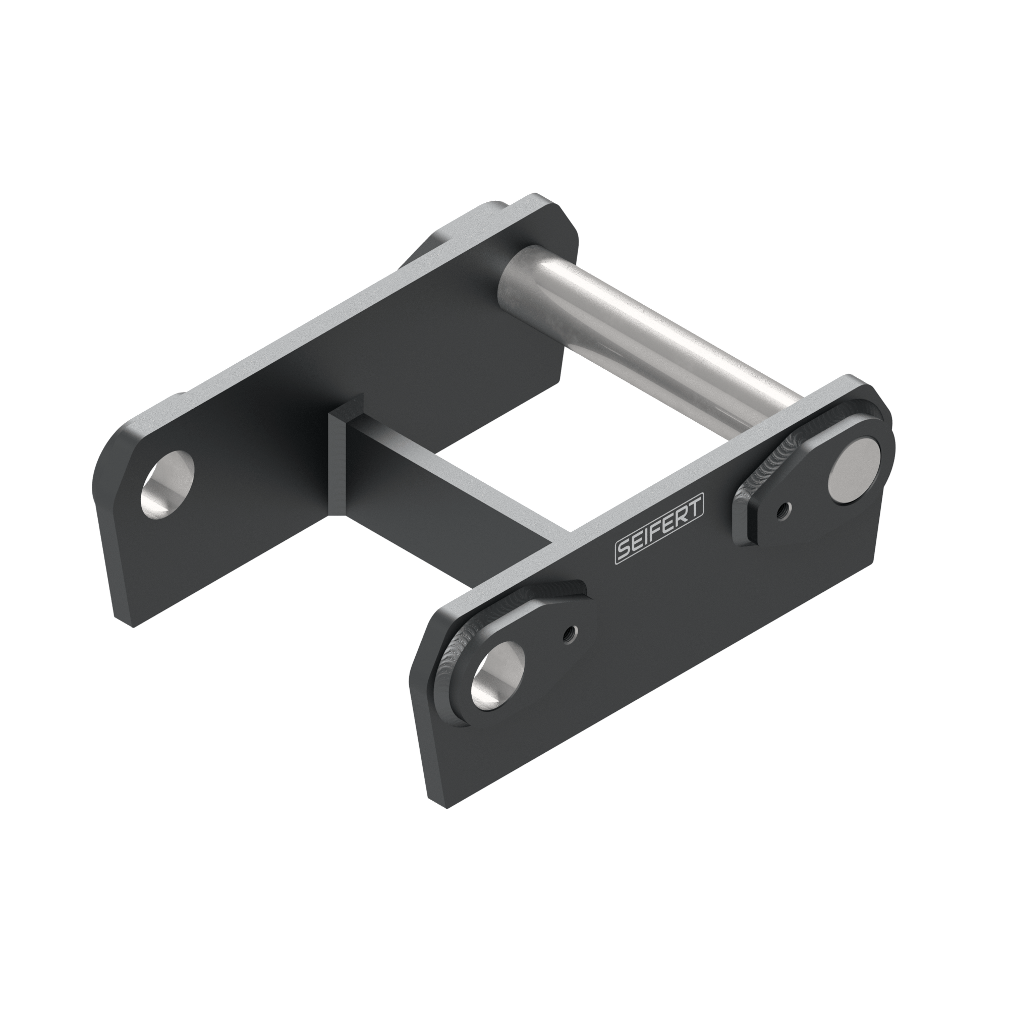 Adapterrahmen passend Liebherr SW33 Adapterrahmen passend Liebherr SW33