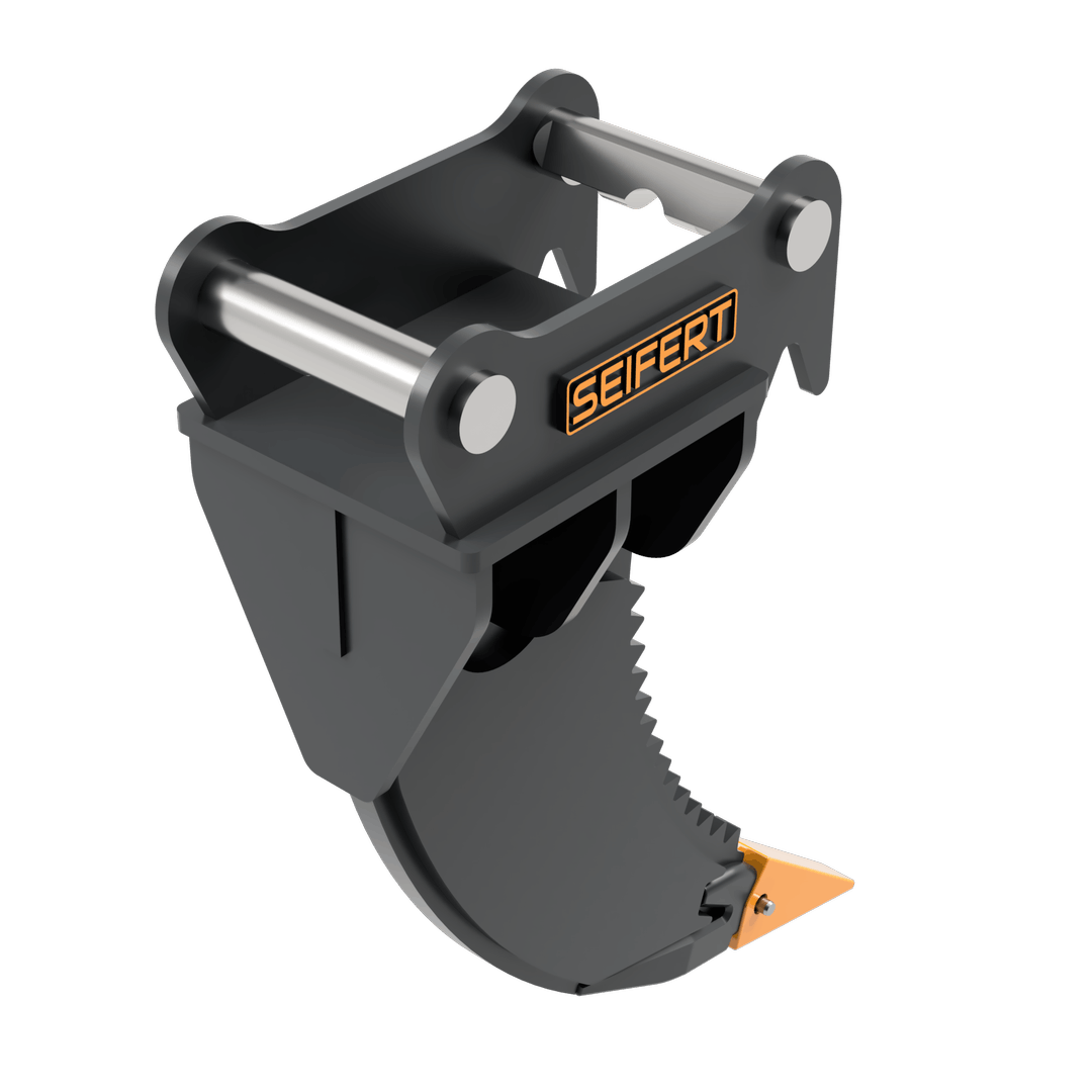 Ripper MS03 Symlock  Ripper MS03 Symlock