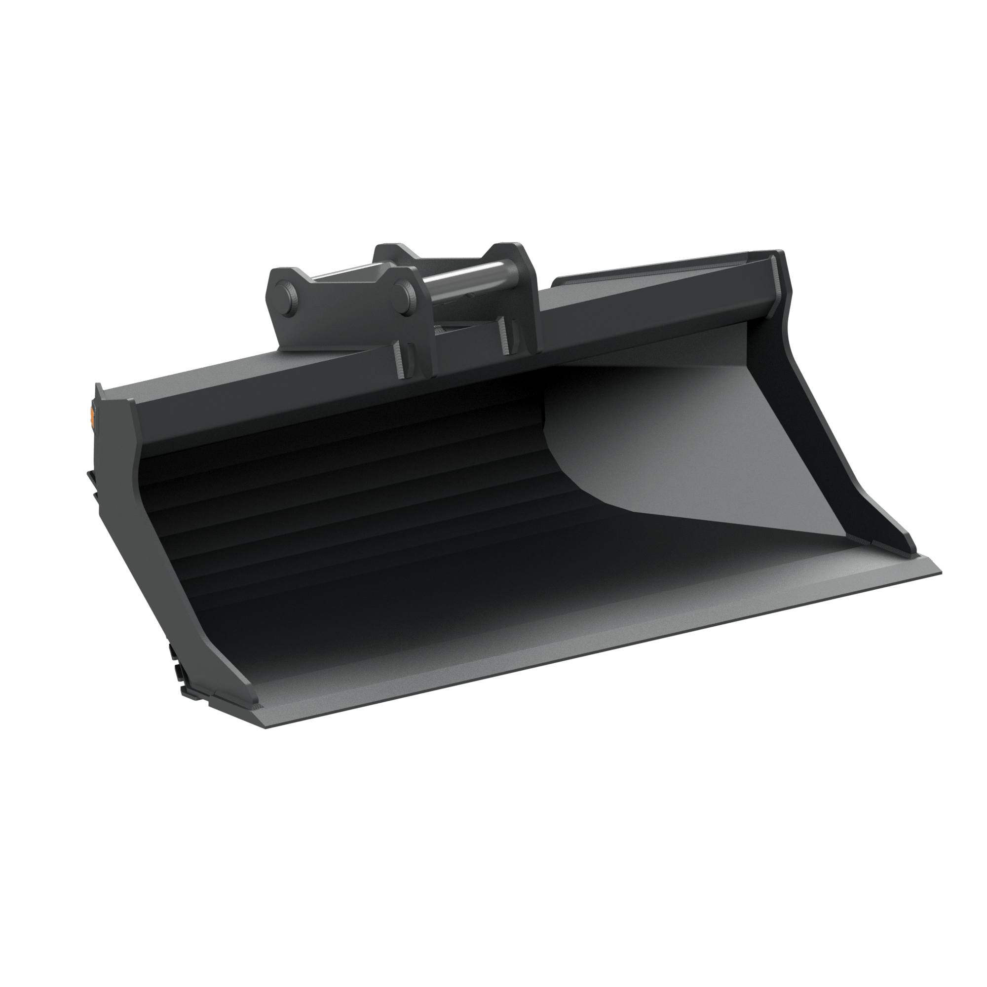 Planierlöffel 140 cm - Klasse 3 Planierlöffel 140 cm - Klasse 3