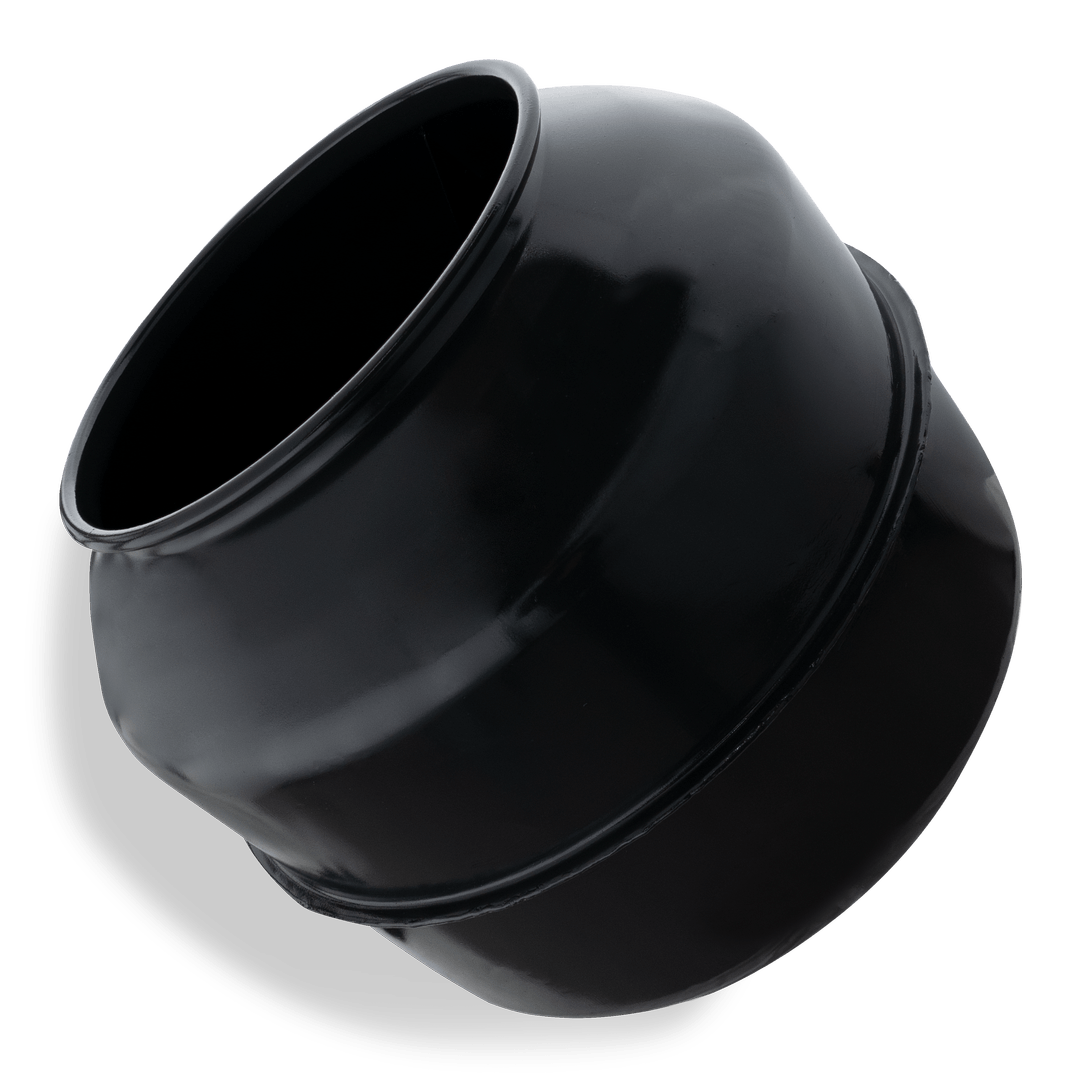 SCS5000 Cone Splitter SCS5000 Cone Splitter