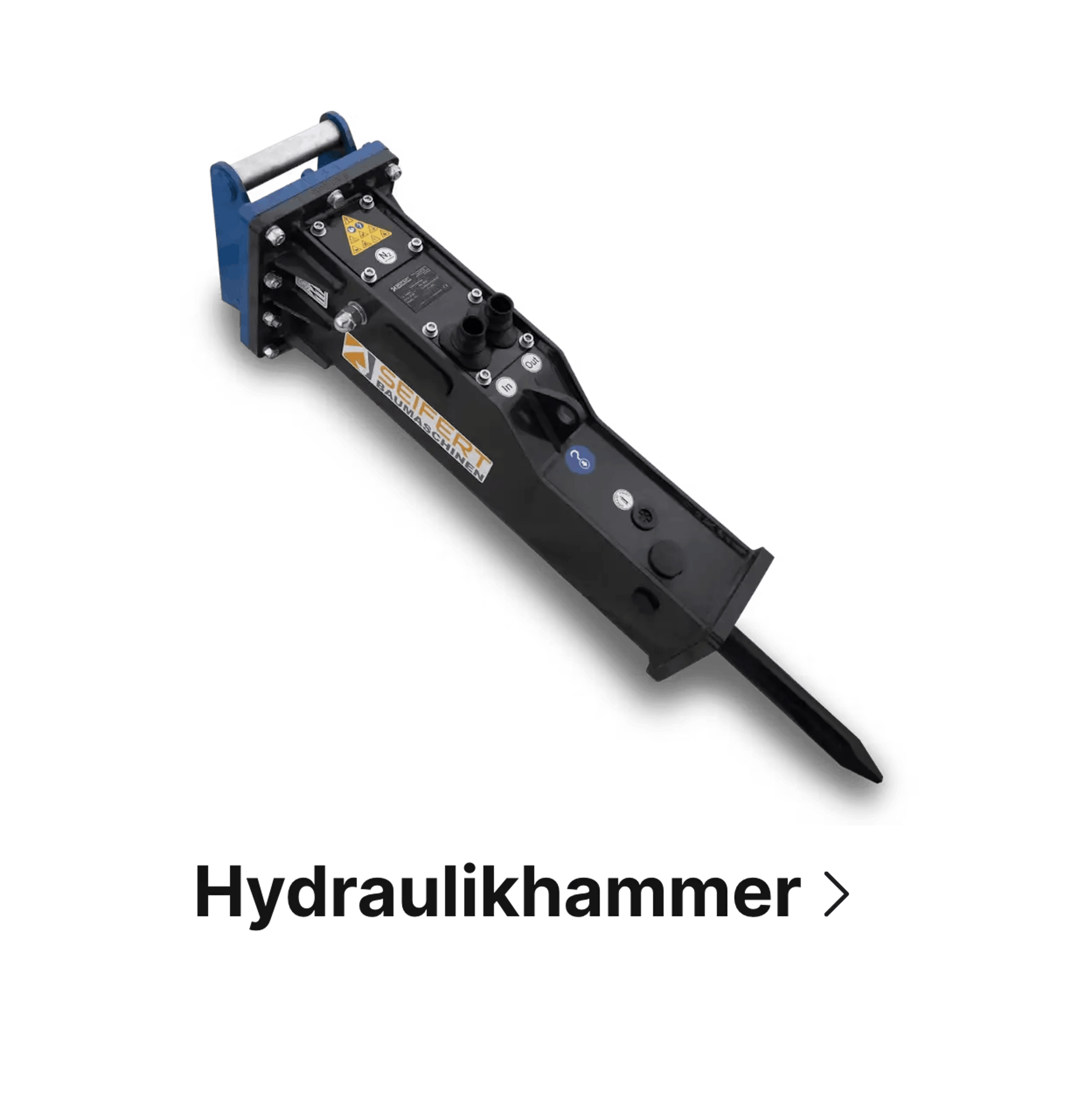 mobile-hydr