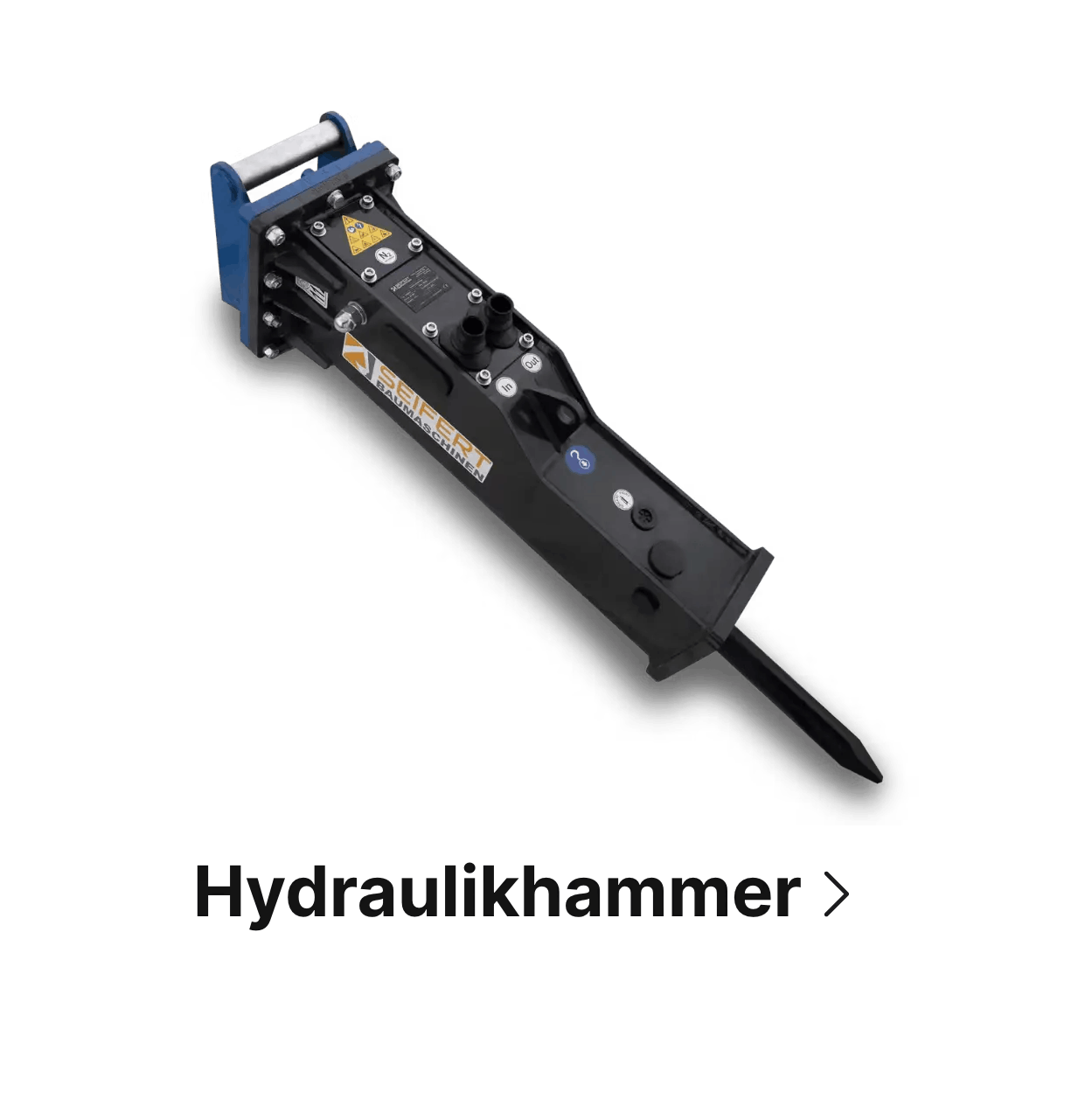 mobile-hydr mobile-hydr