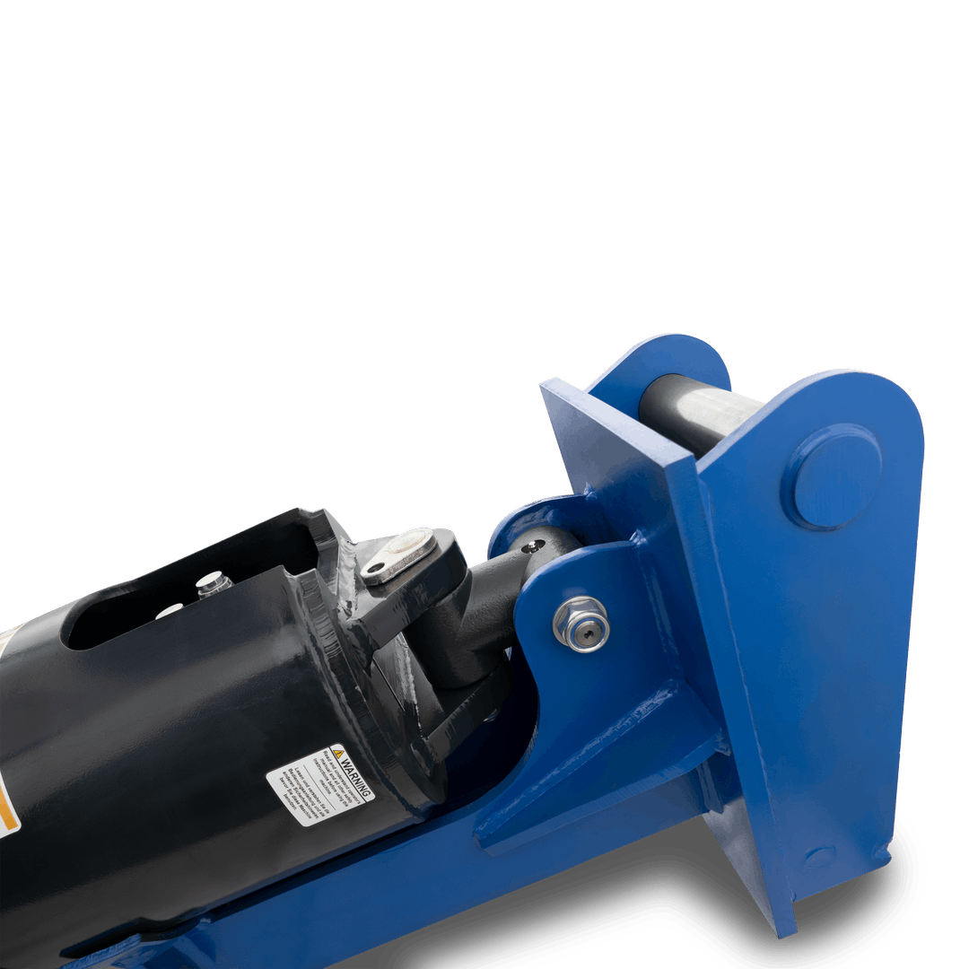 SEA5000 Erdbohrer // B-Ware SEA5000 Erdbohrer // B-Ware