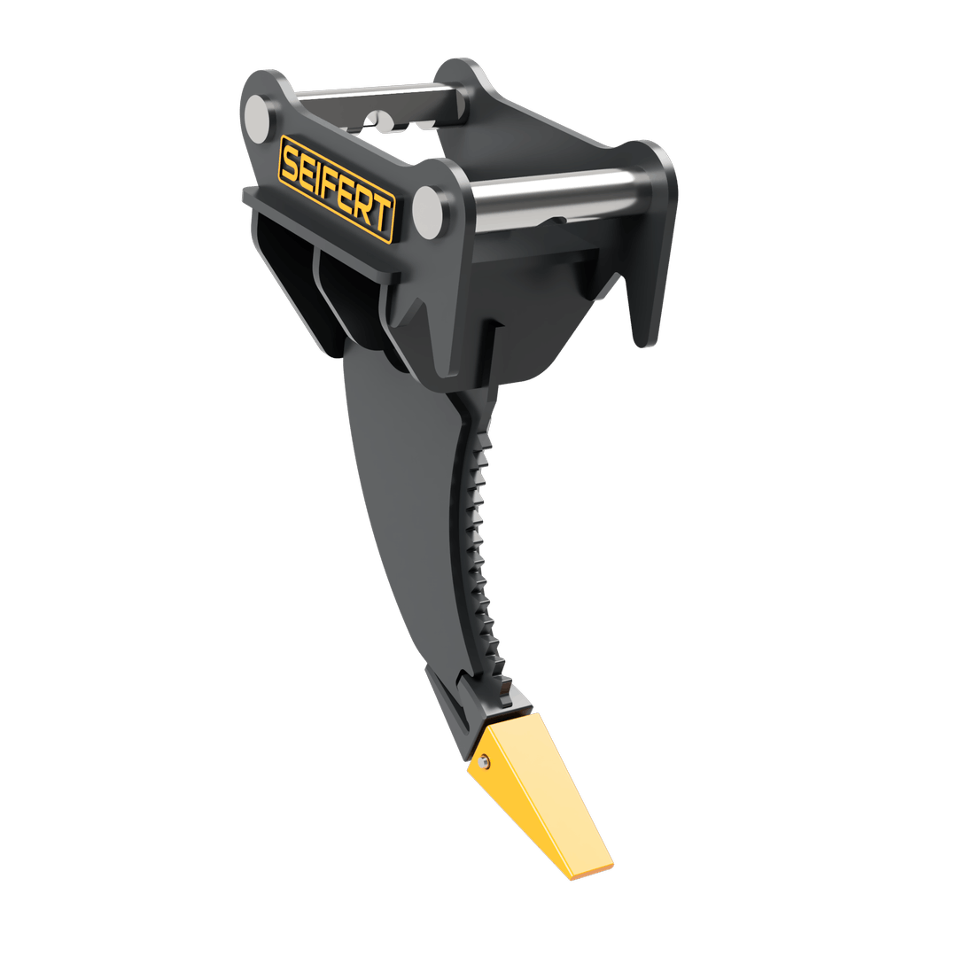 Ripper MS01 Symlock  Ripper MS01 Symlock