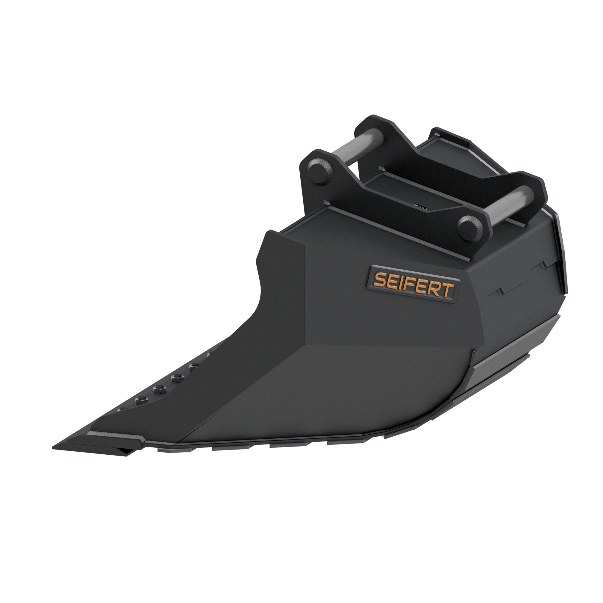 Planierlöffel 150 cm - Klasse 8 Planierlöffel 150 cm - Klasse 8