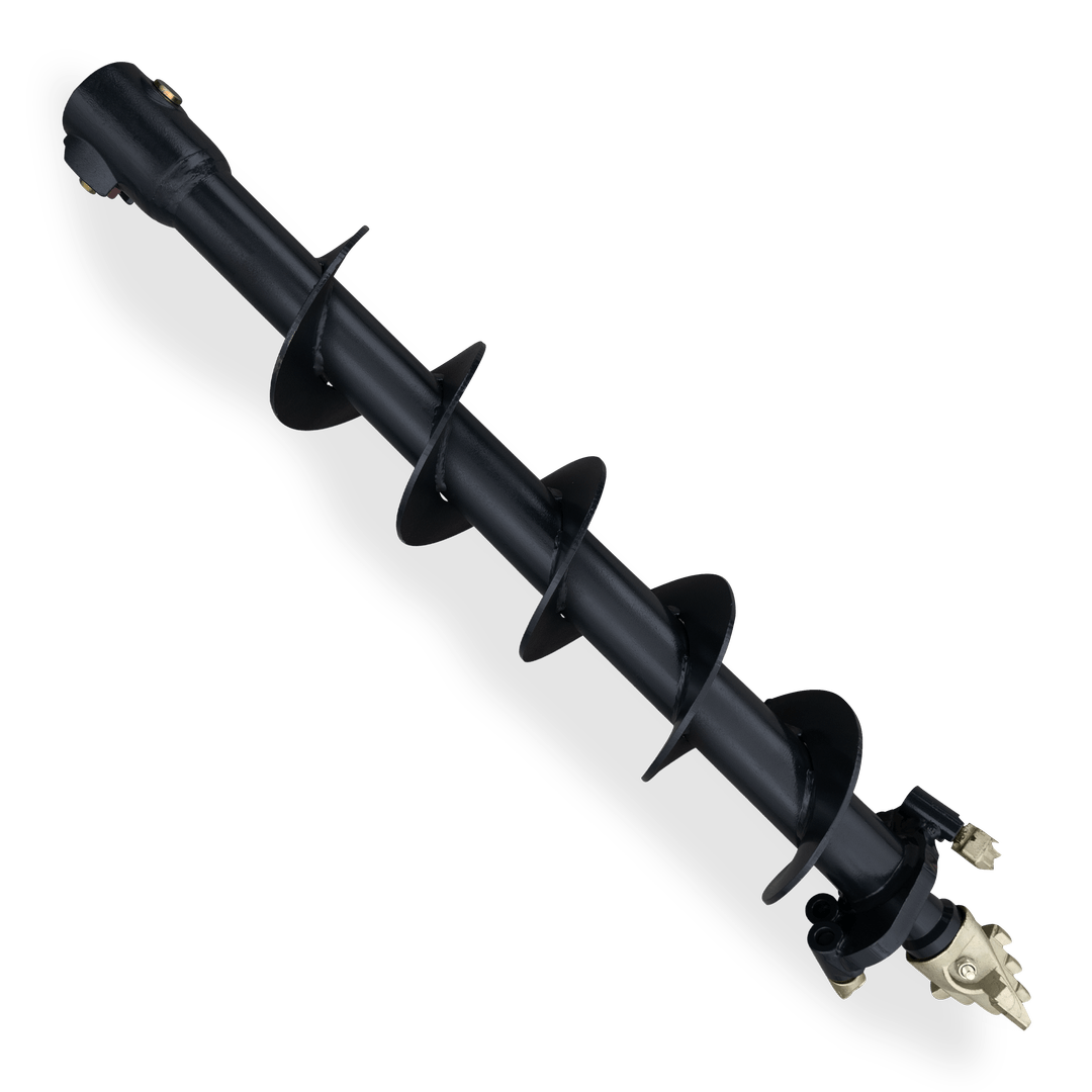 S4 Auger Drill 250mm S4 Auger Drill 250mm