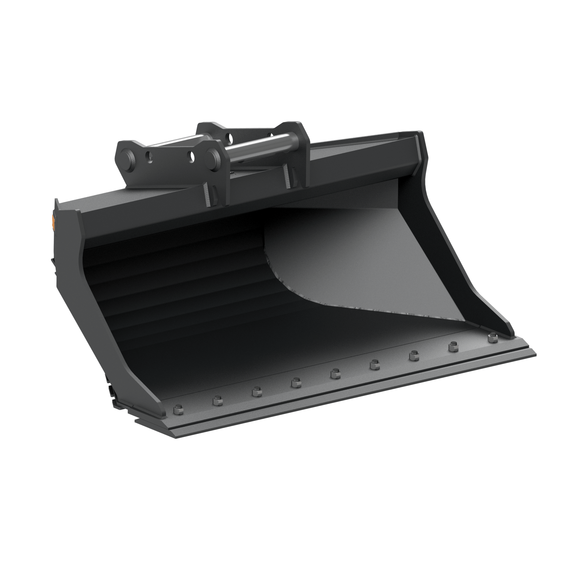 Planierlöffel 140 cm - Klasse 5 Planierlöffel 140 cm - Klasse 5