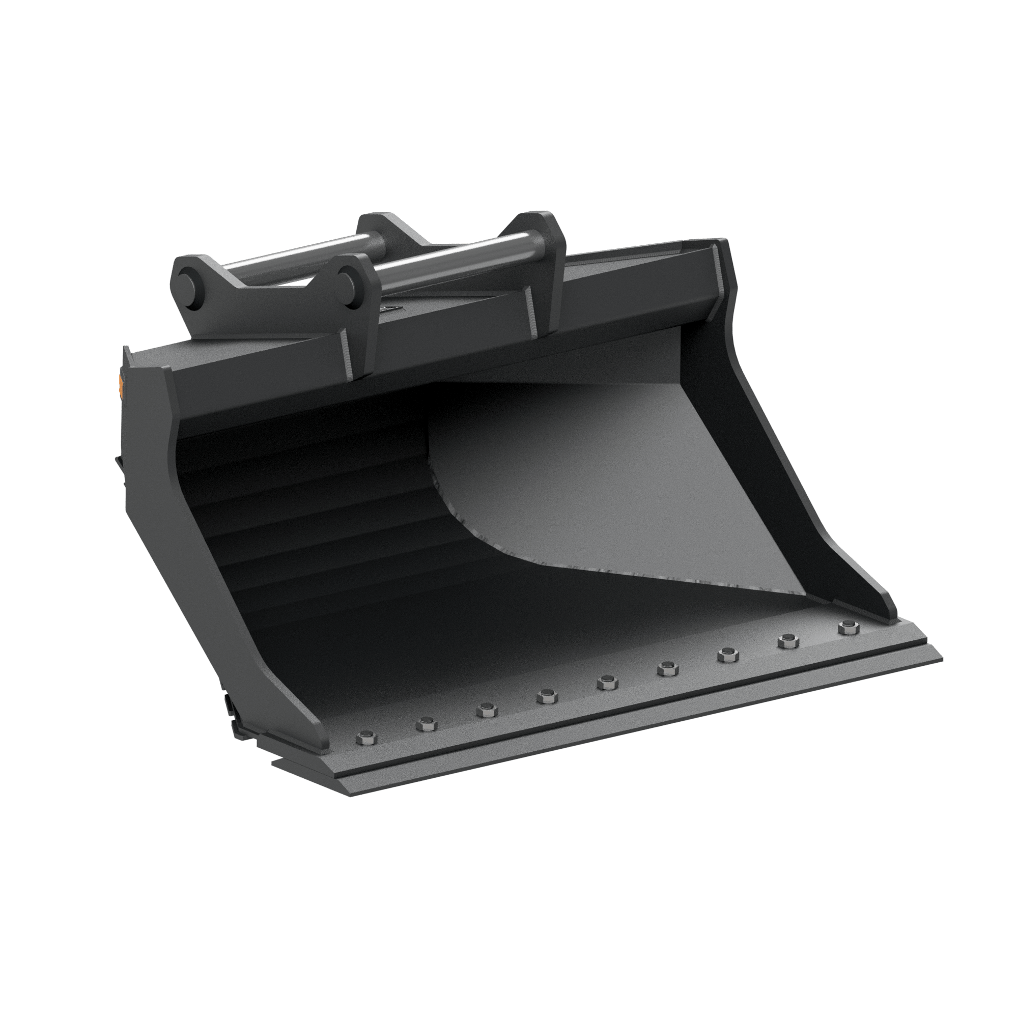 Planierlöffel 150 cm - Klasse 7 Planierlöffel 150 cm - Klasse 7