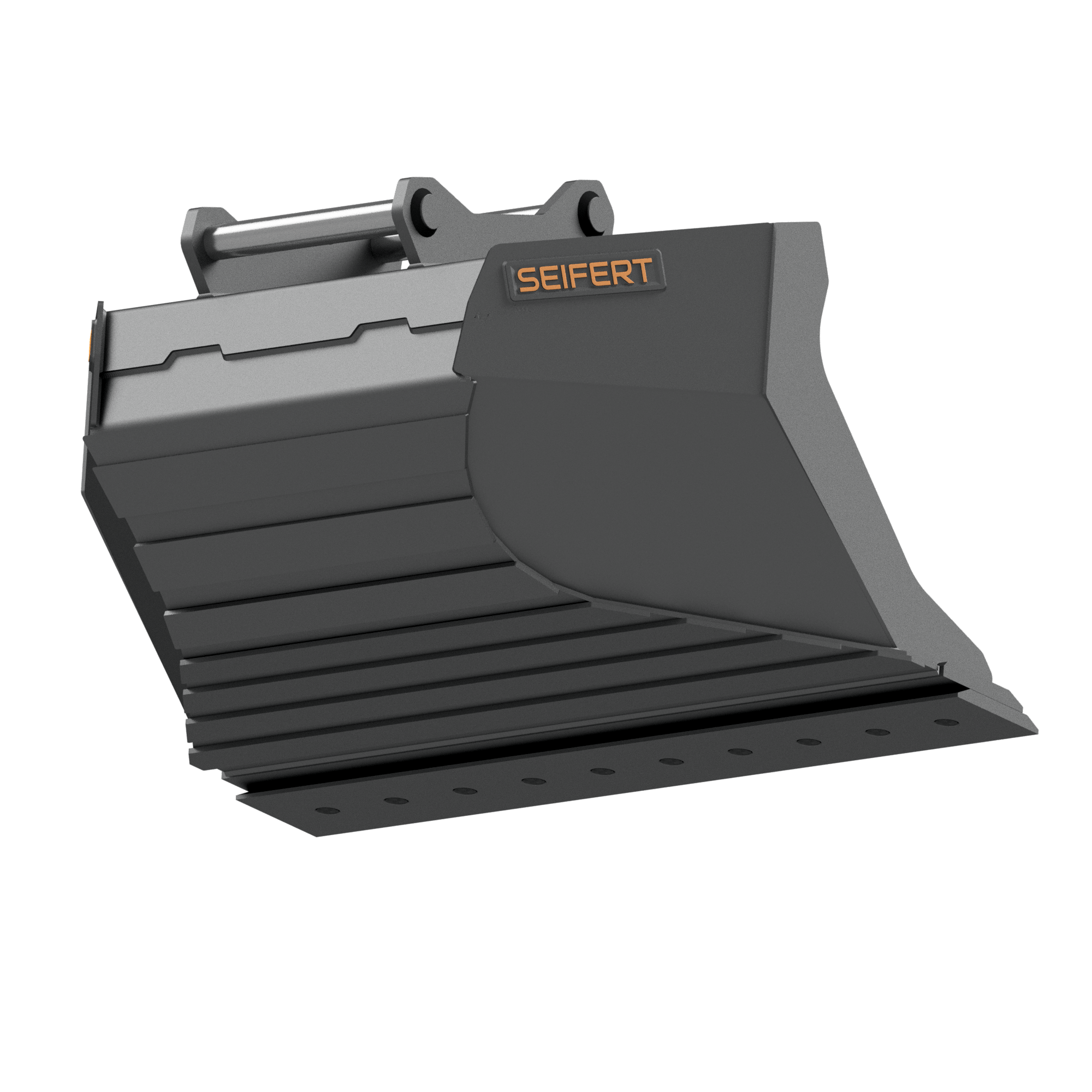 Planierlöffel 160 cm - Klasse 8 Planierlöffel 160 cm - Klasse 8