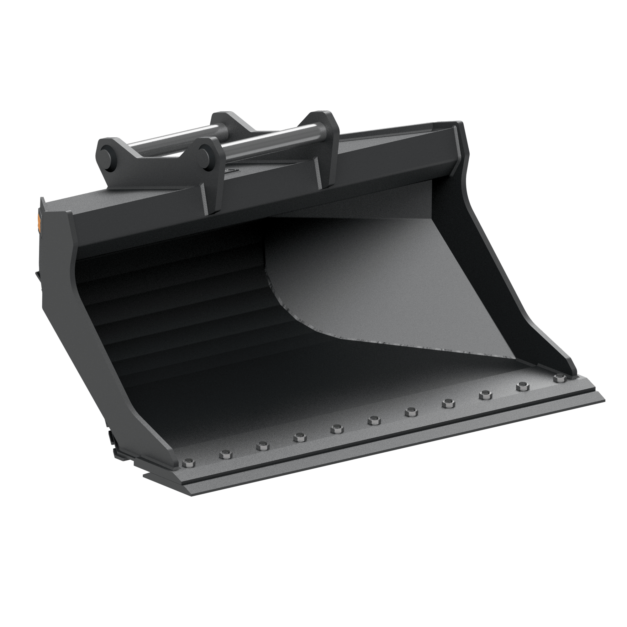 Planierlöffel 170 cm - Klasse 8 Planierlöffel 170 cm - Klasse 8