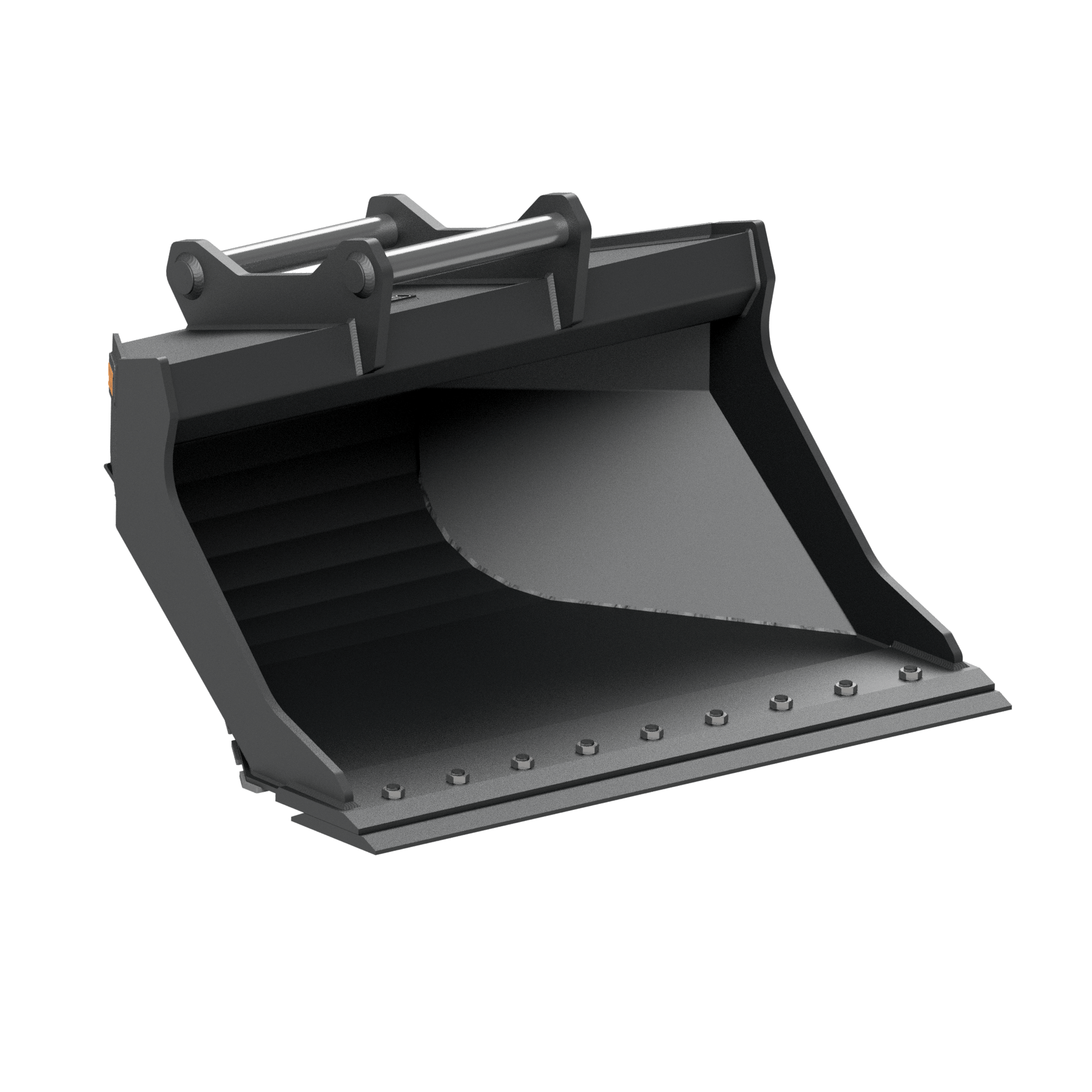 Planierlöffel 150 cm - Klasse 8 Planierlöffel 150 cm - Klasse 8