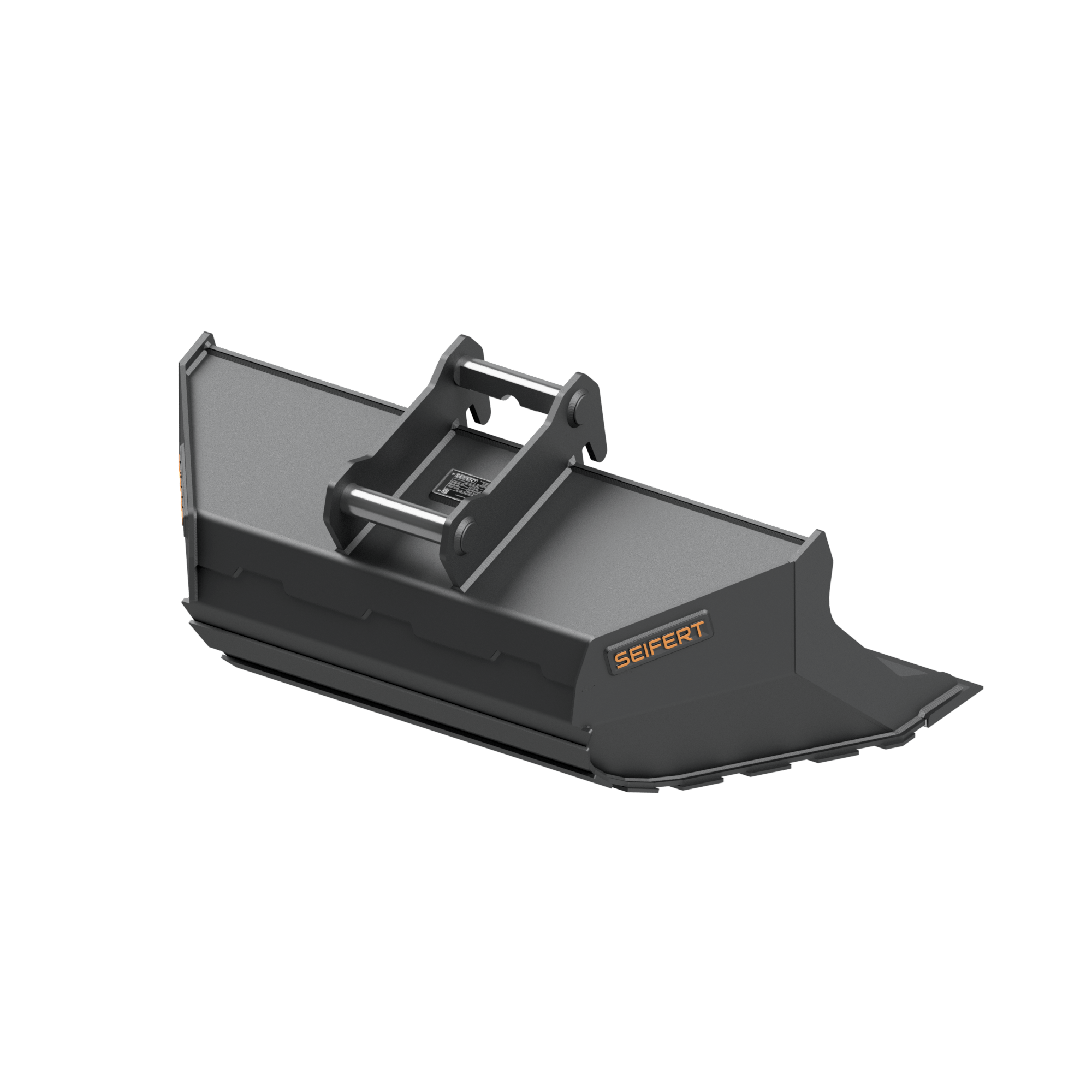 Planierlöffel 120 cm - Klasse 3 Planierlöffel 120 cm - Klasse 3