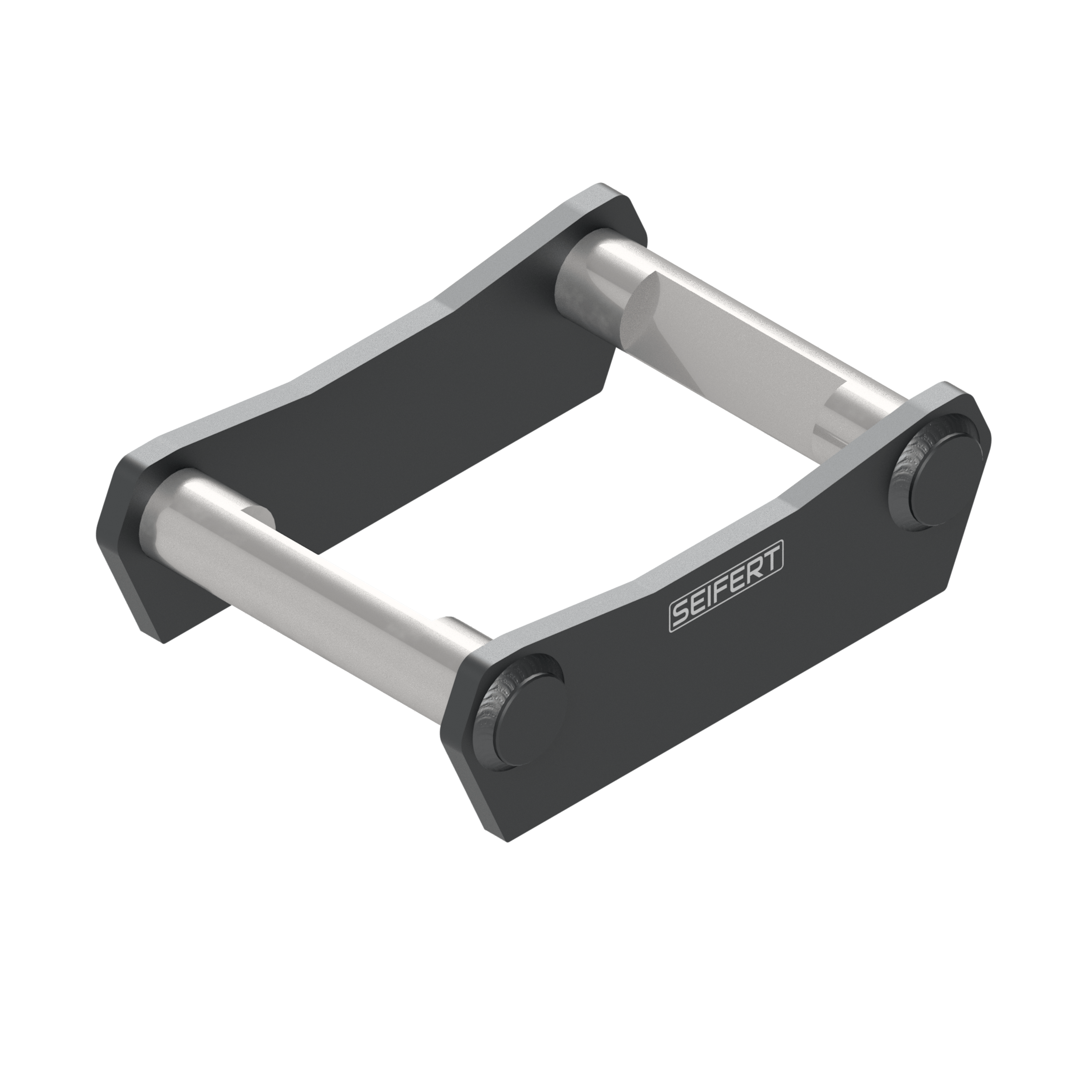 Adapterrahmen passend Cangini CR50