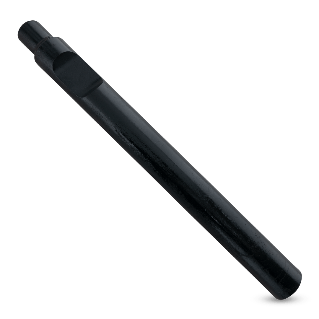 Stumpfer Meißel SHB35 Stumpfer Meißel SHB35