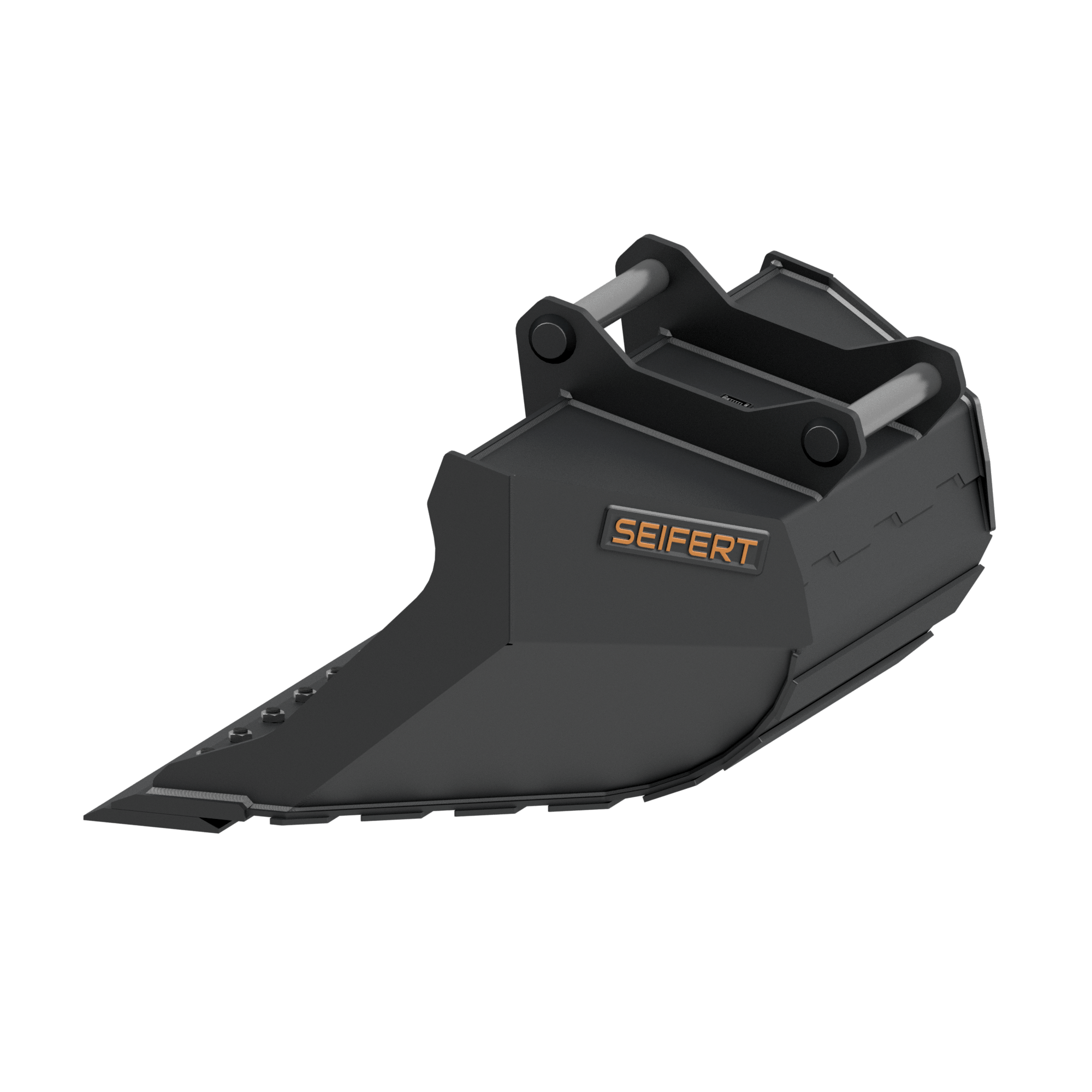 Planierlöffel 160 cm - Klasse 7 Planierlöffel 160 cm - Klasse 7