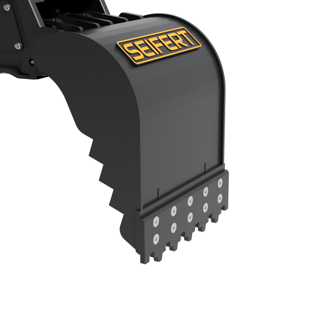 SSG390 Sortiergreifer SSG390 Sortiergreifer