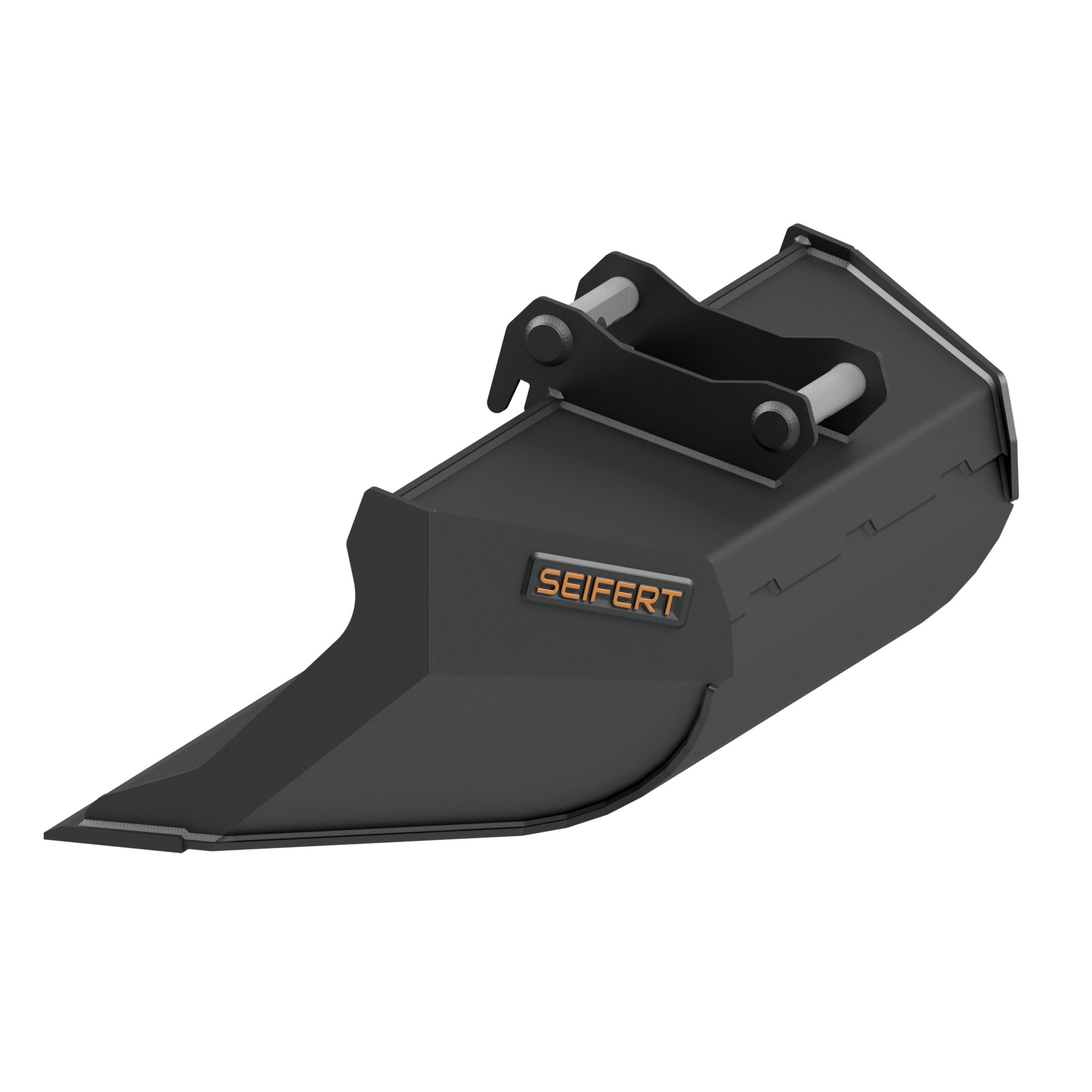 Planierlöffel 120 cm - Klasse 2 Planierlöffel 120 cm - Klasse 2