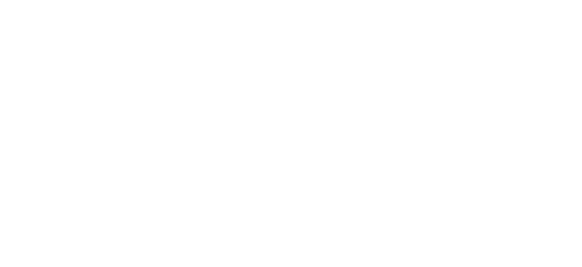 white-logo-7 white-logo-7