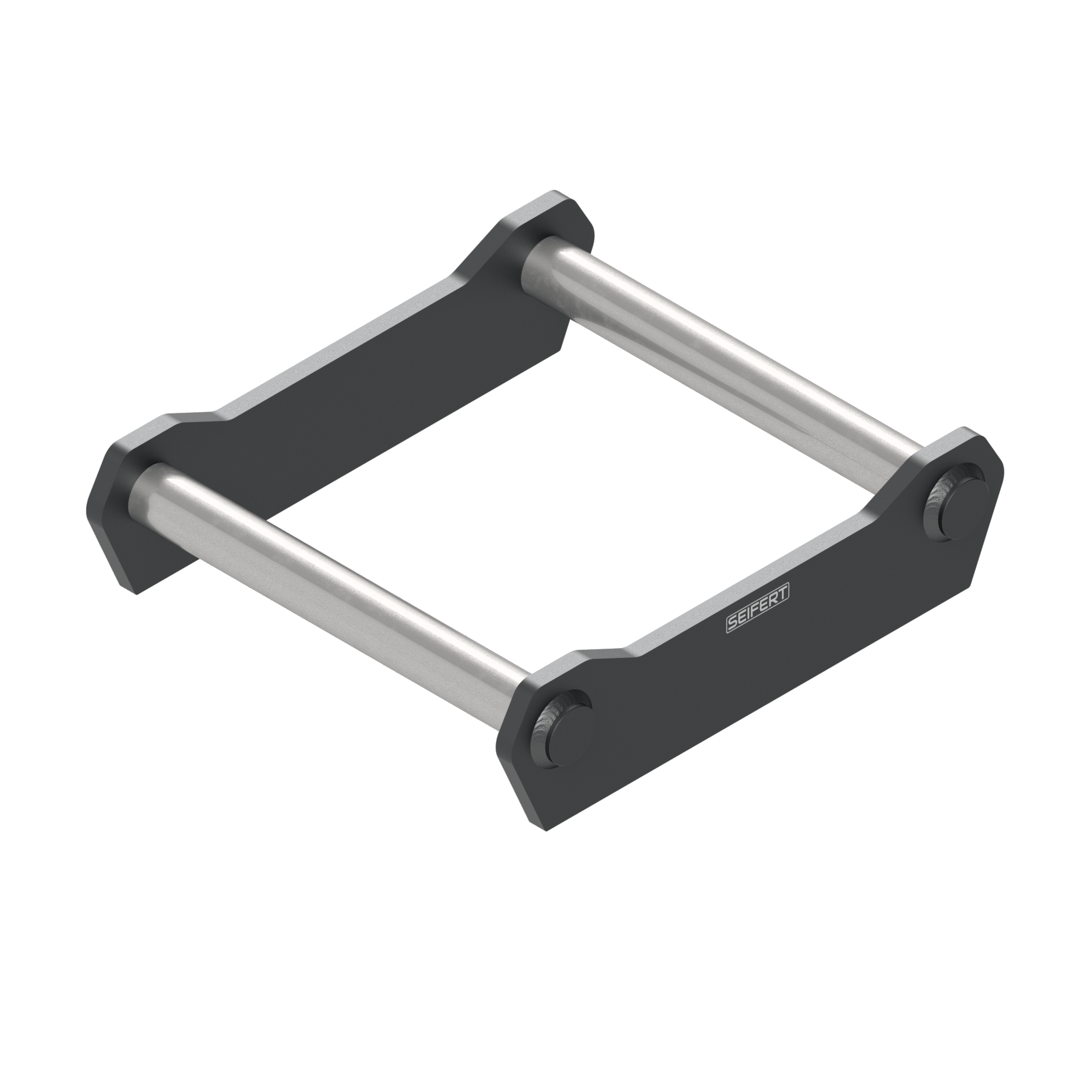Adapterrahmen passend Open-S OS90M Adapterrahmen passend Open-S OS90M