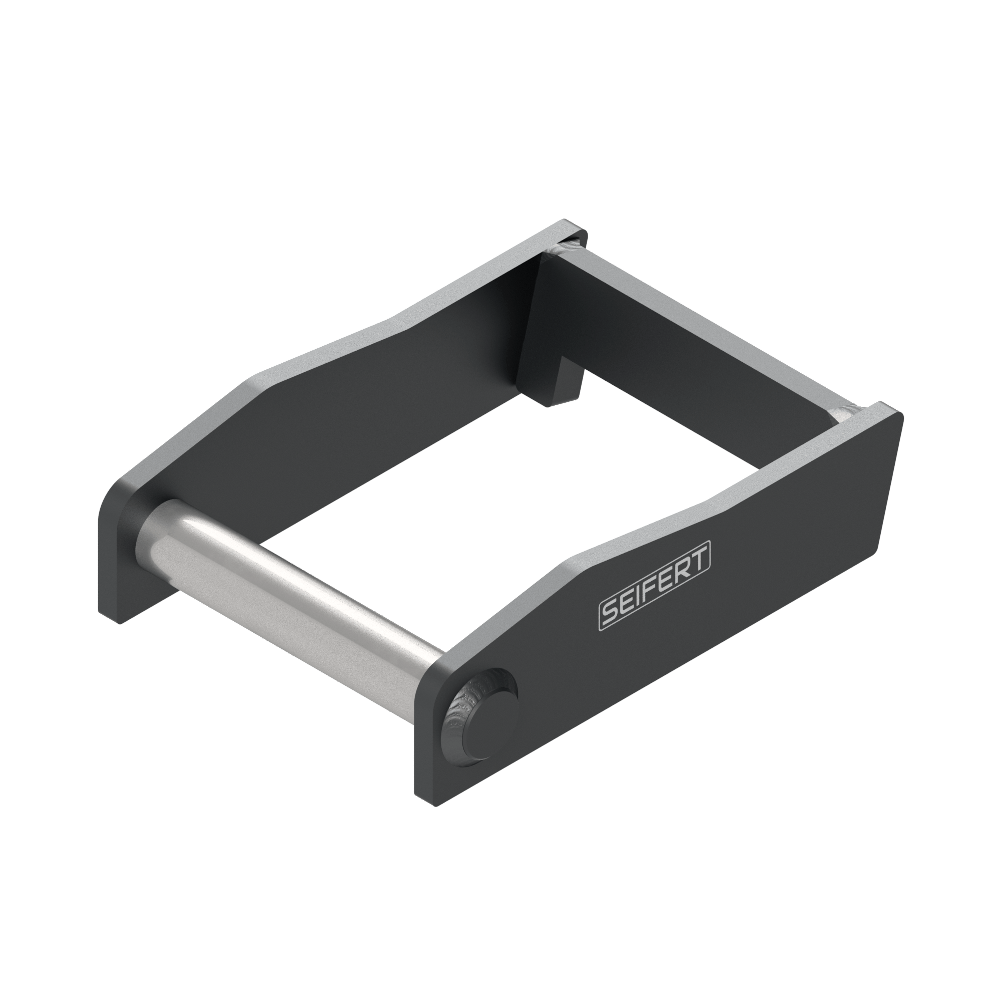 Adapterrahmen passend Cangini AR15 Adapterrahmen passend Cangini AR15