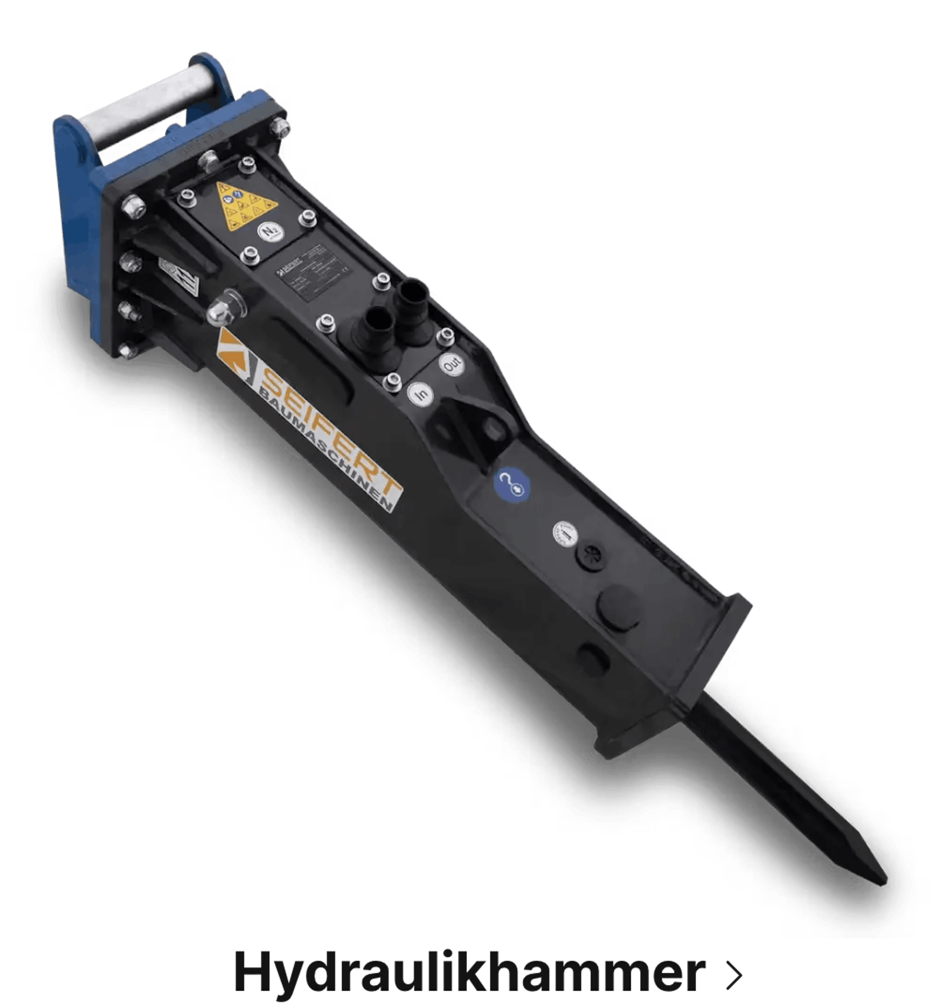 kategorie-hydraulikhammer