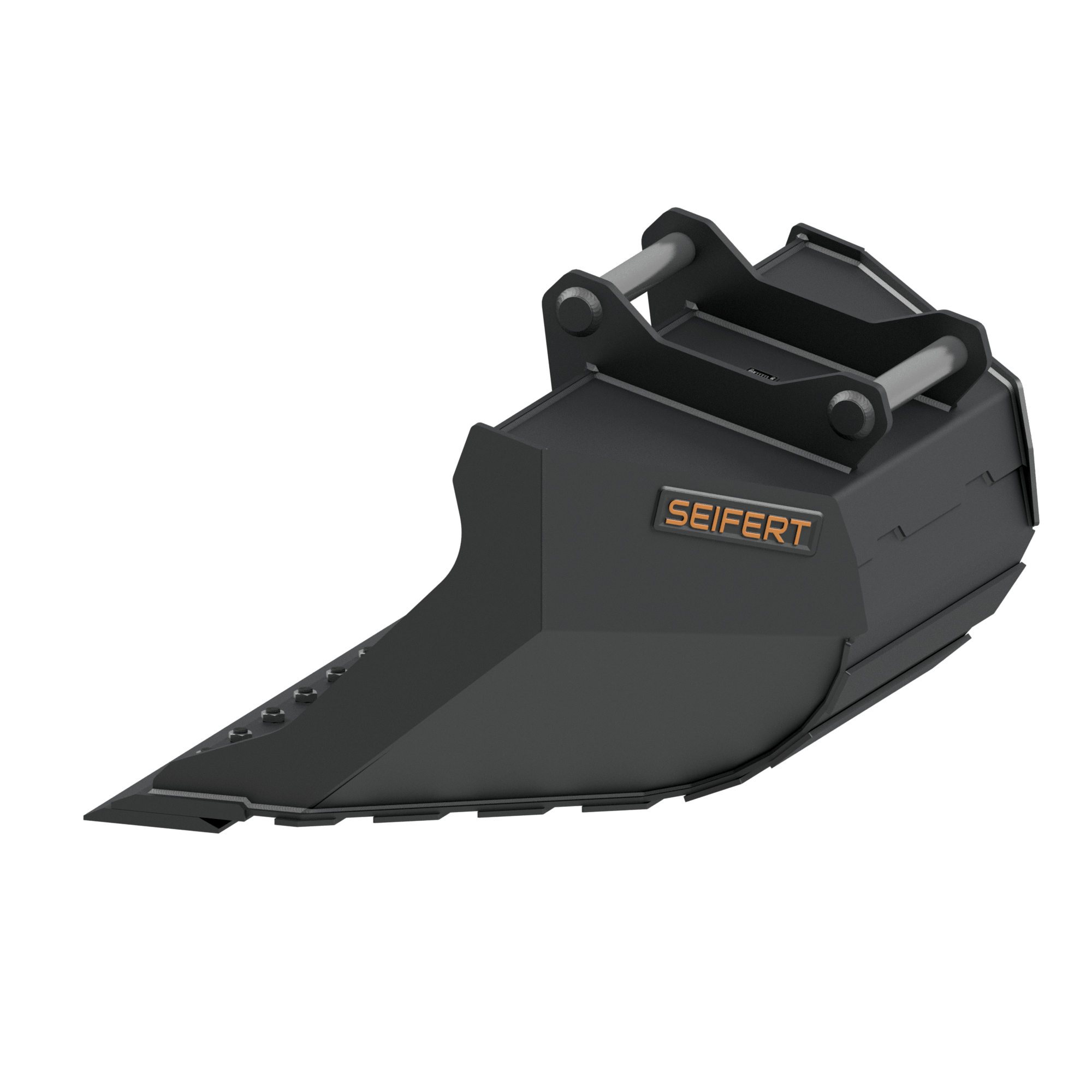 Planierlöffel 160 cm - Klasse 8 Planierlöffel 160 cm - Klasse 8