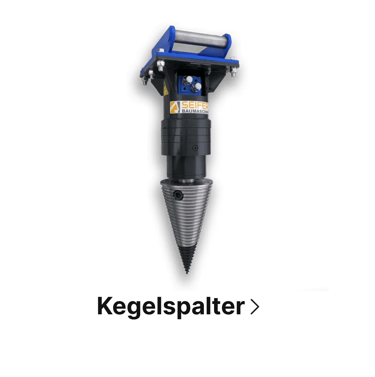 mobile-spalter mobile-spalter