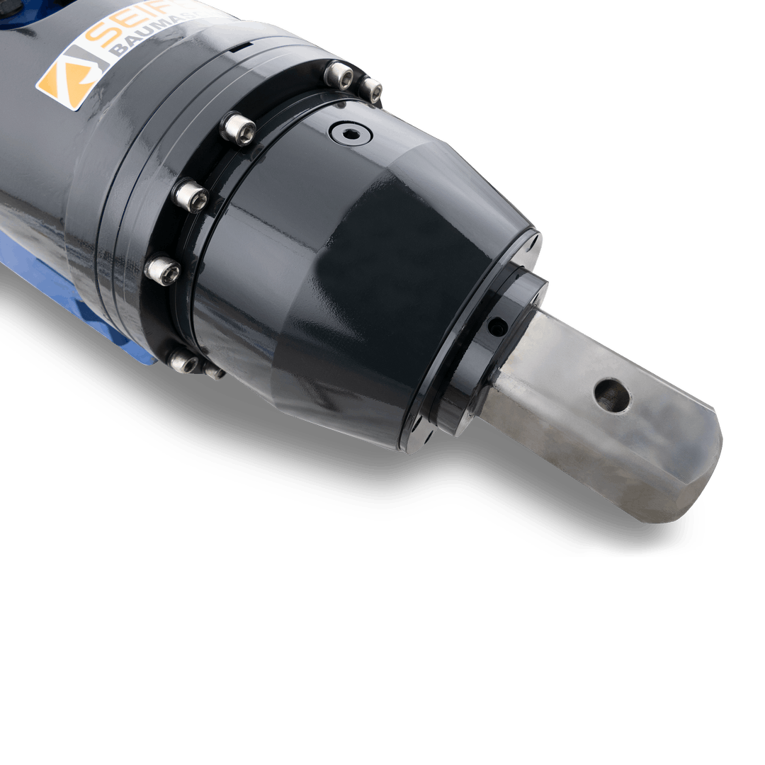SEA15000 Erdbohrer SEA15000 Erdbohrer