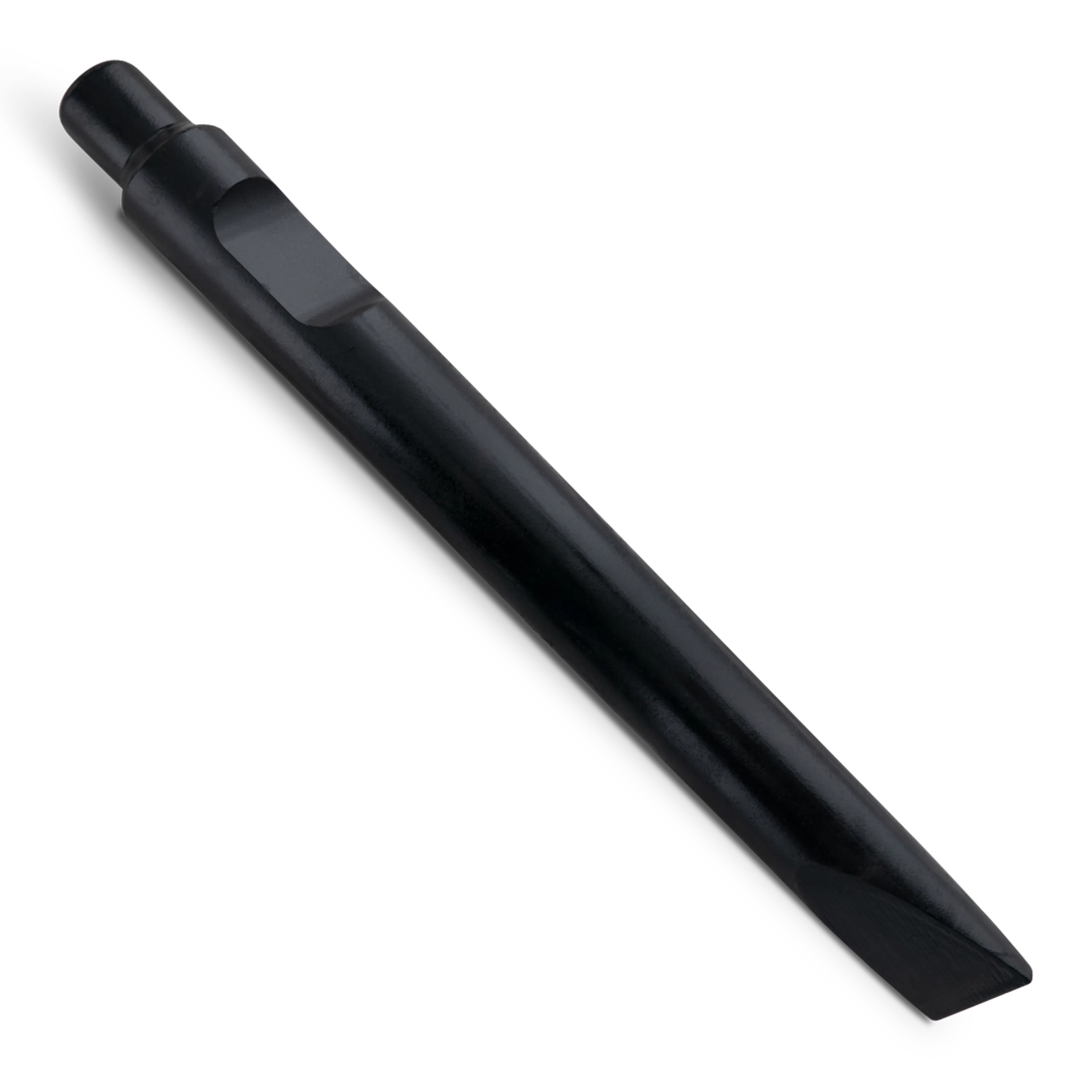 Flachmeißel SHB4100