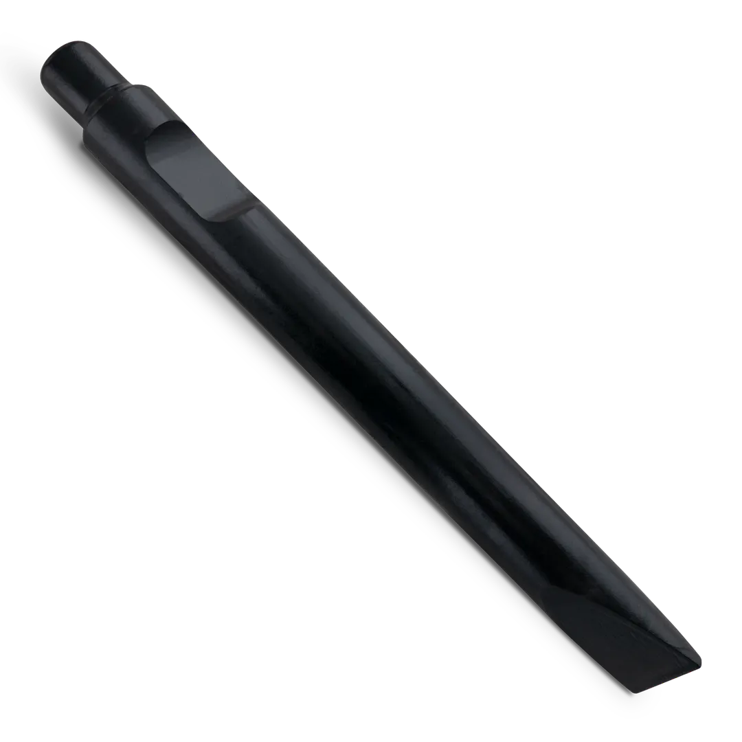 Flachmeißel SHB3400 Flachmeißel SHB4100