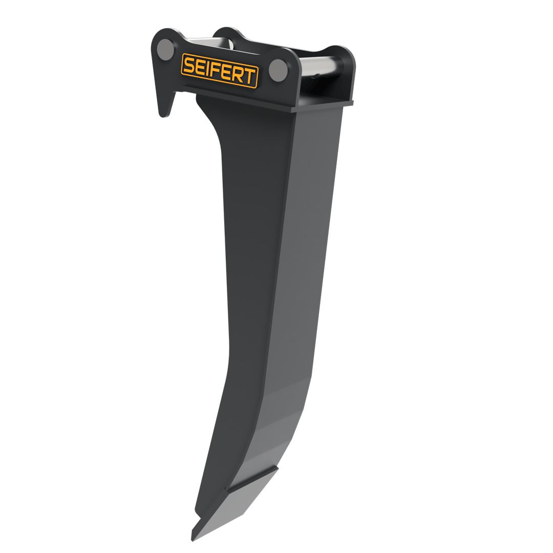 Trenching Bucket MS01 Symlock  Trenching Bucket MS01 Symlock