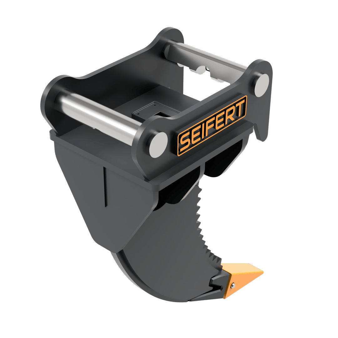 Ripper MS01 Symlock  Ripper MS01 Symlock