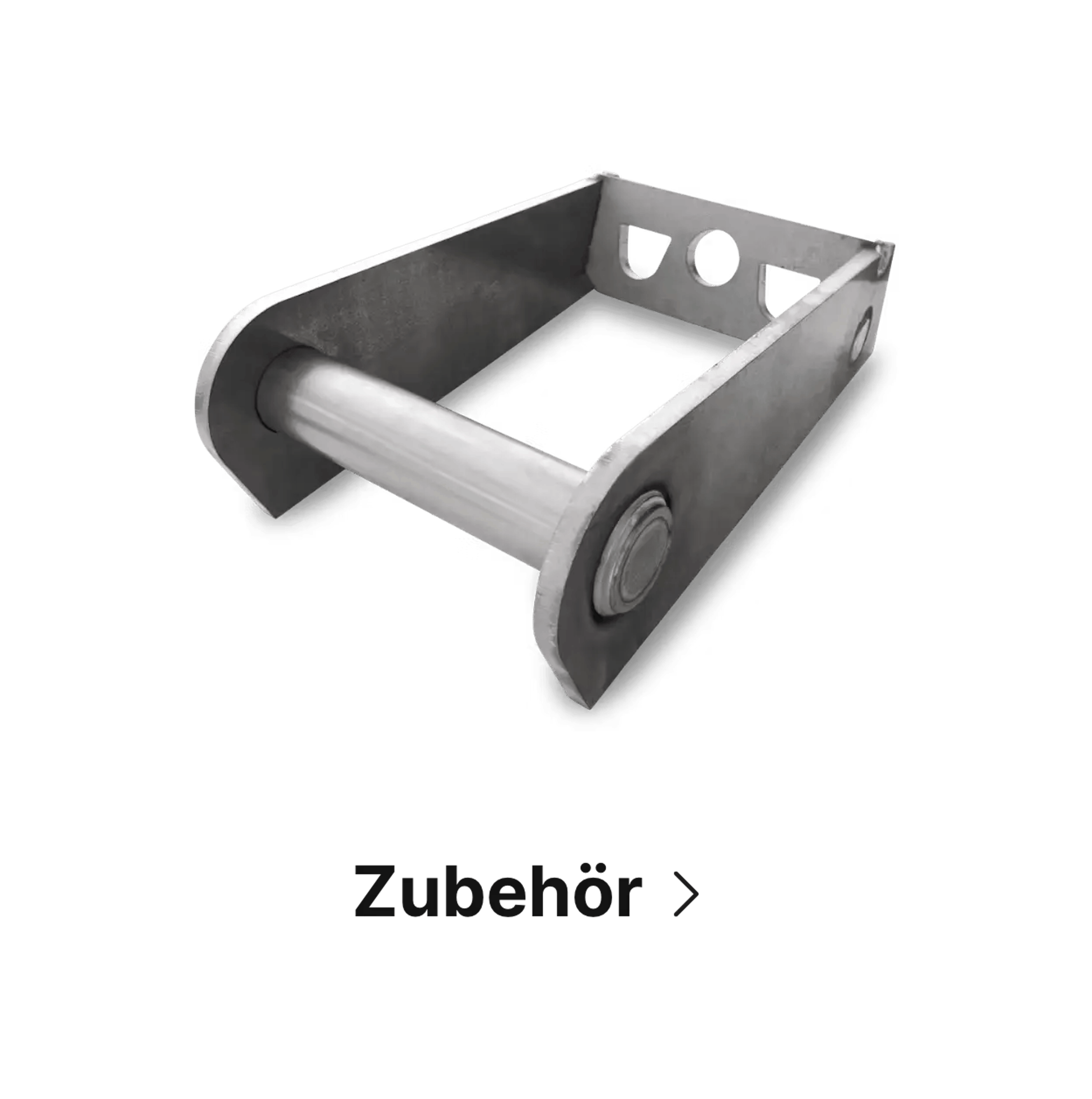 mobile-zubehoer