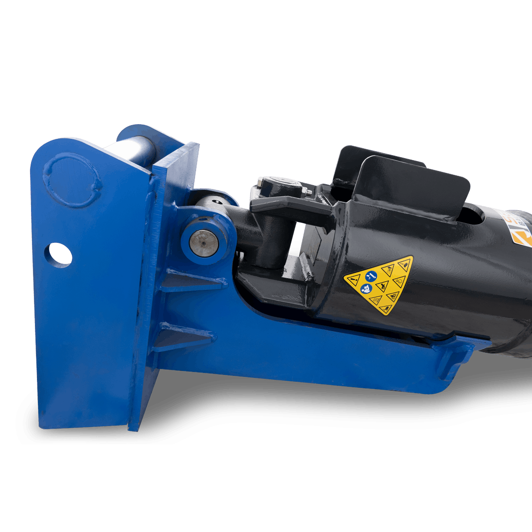 SEA15000 Erdbohrer SEA15000 Erdbohrer