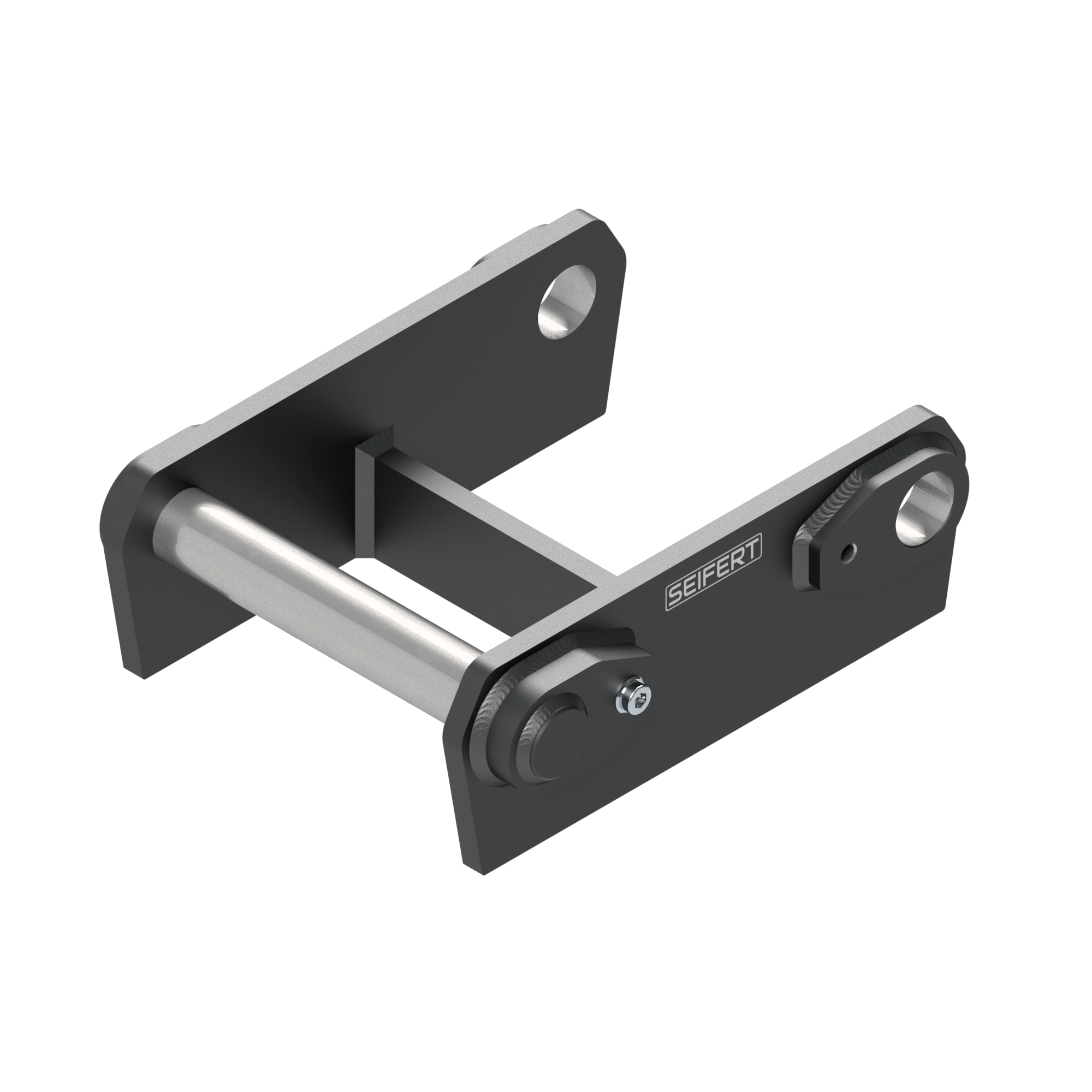 Adapterrahmen passend Liebherr SW33 Adapterrahmen passend Liebherr SW33