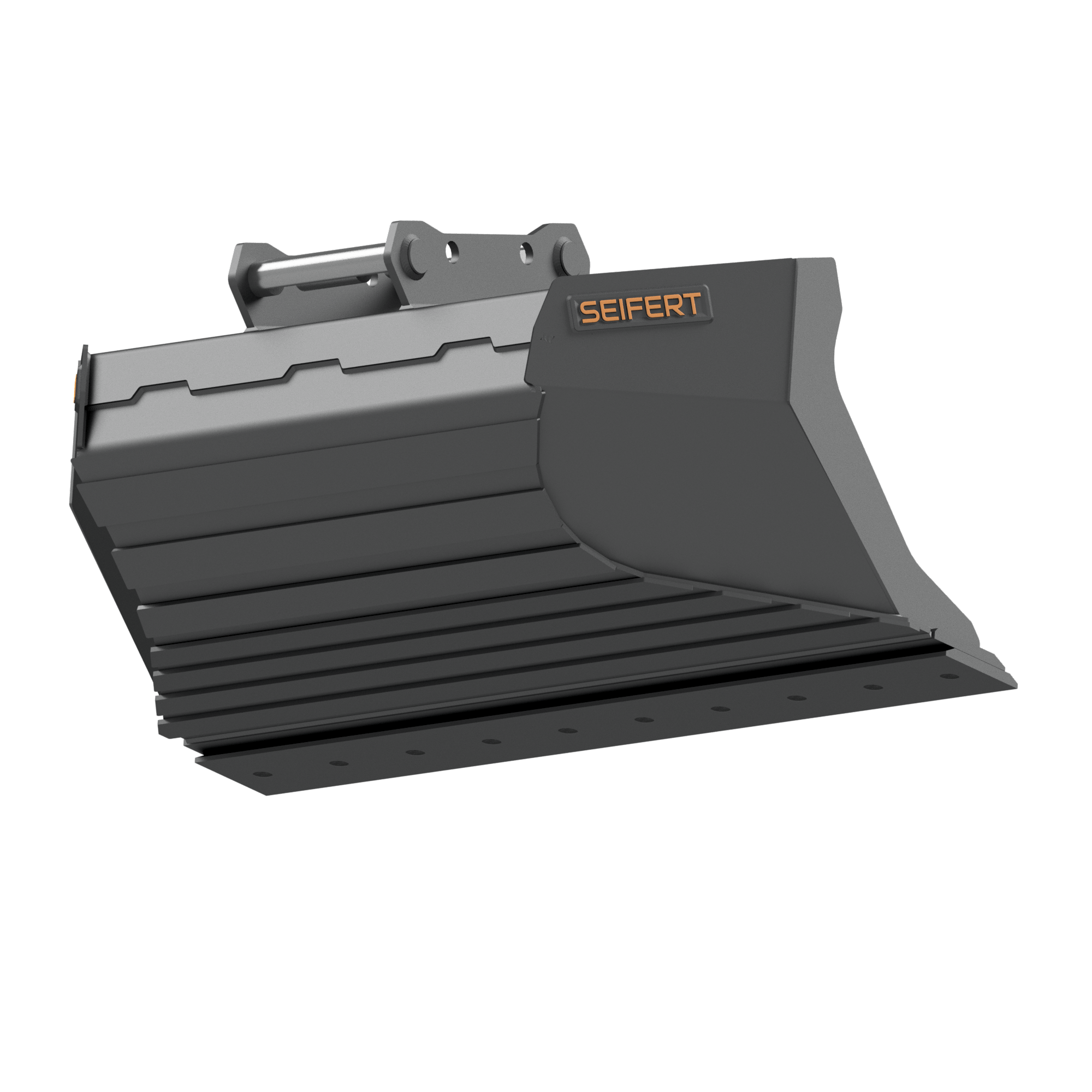 Planierlöffel 150 cm - Klasse 5 Planierlöffel 150 cm - Klasse 5