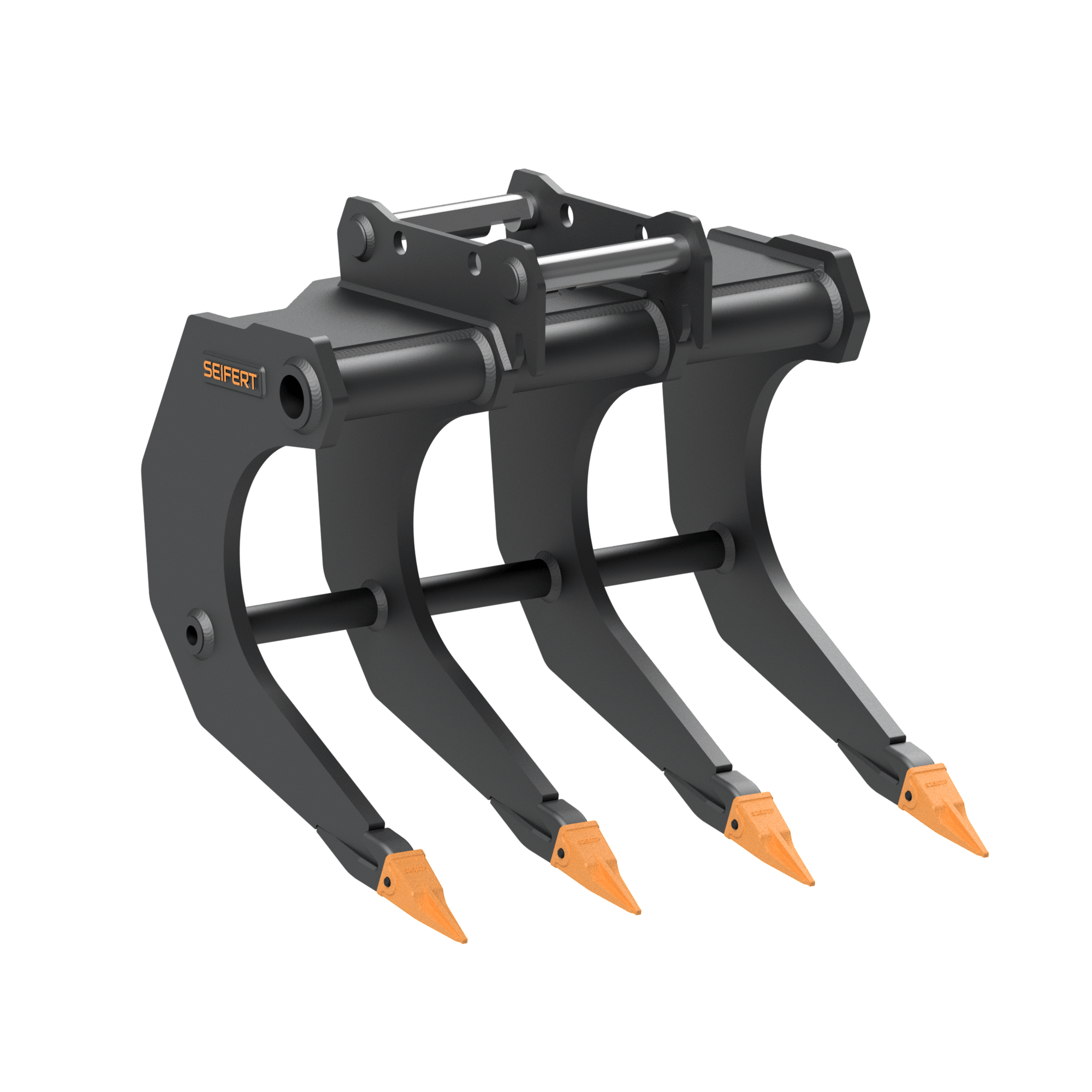 Roderechen 100 cm - Klasse 6 Roderechen 200 cm - Klasse 12